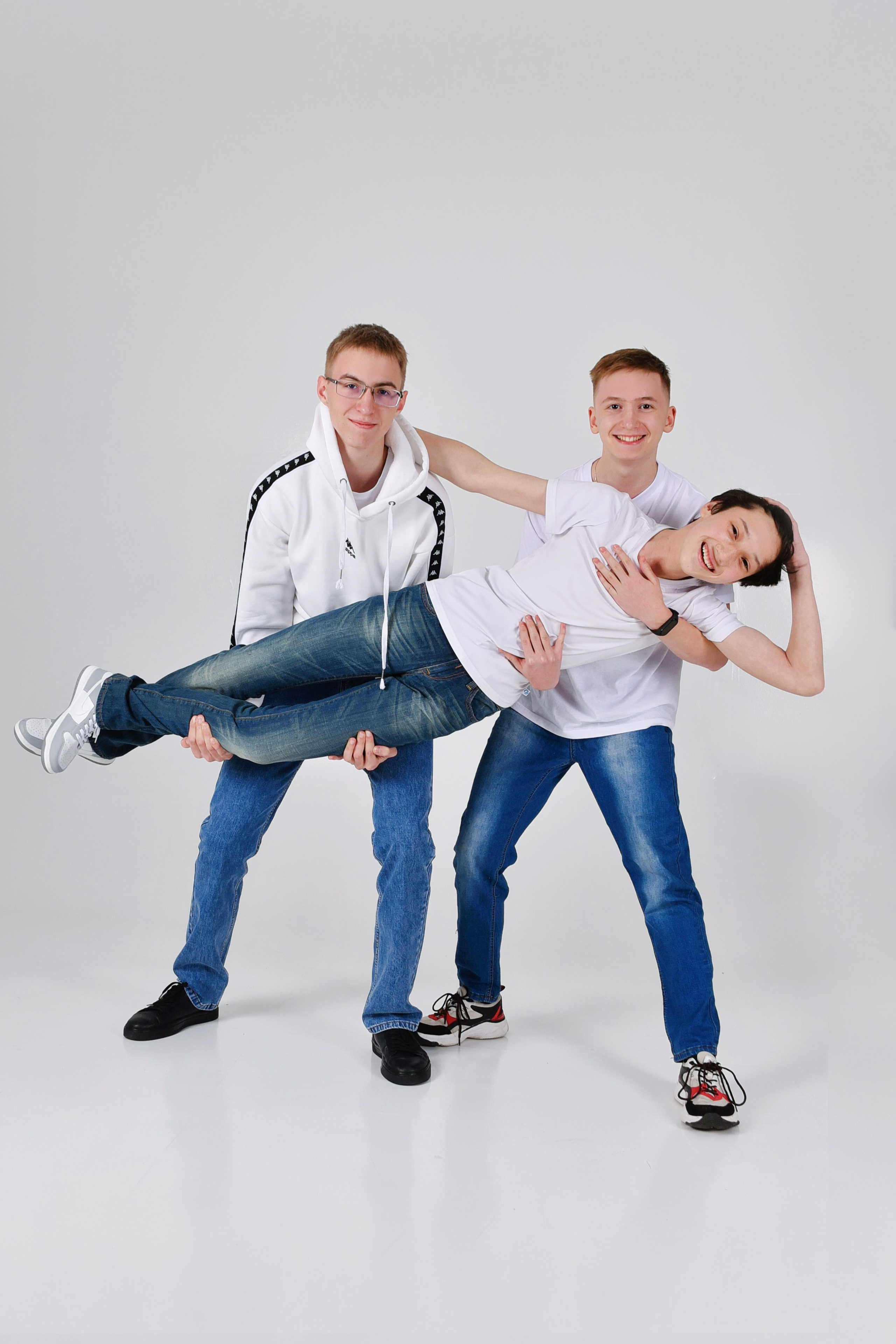 ФОТОСЕССИЯ В СТУДИИ. Школьный фотограф ЛАРИСА МАТВЕЕНКО