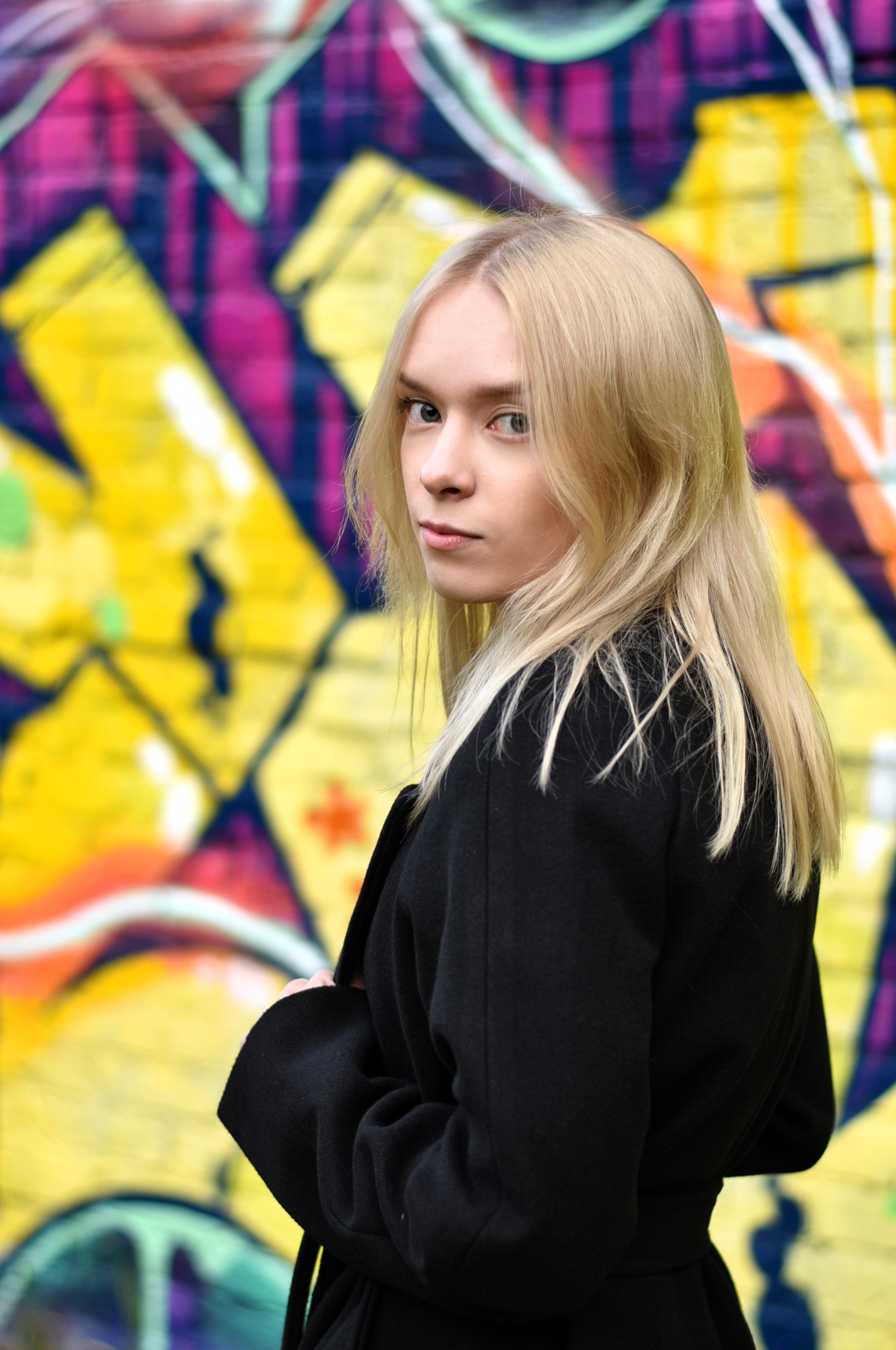 ФОТОСЕССИЯ В ПАРКЕ осень. Школьный фотограф ЛАРИСА МАТВЕЕНКО