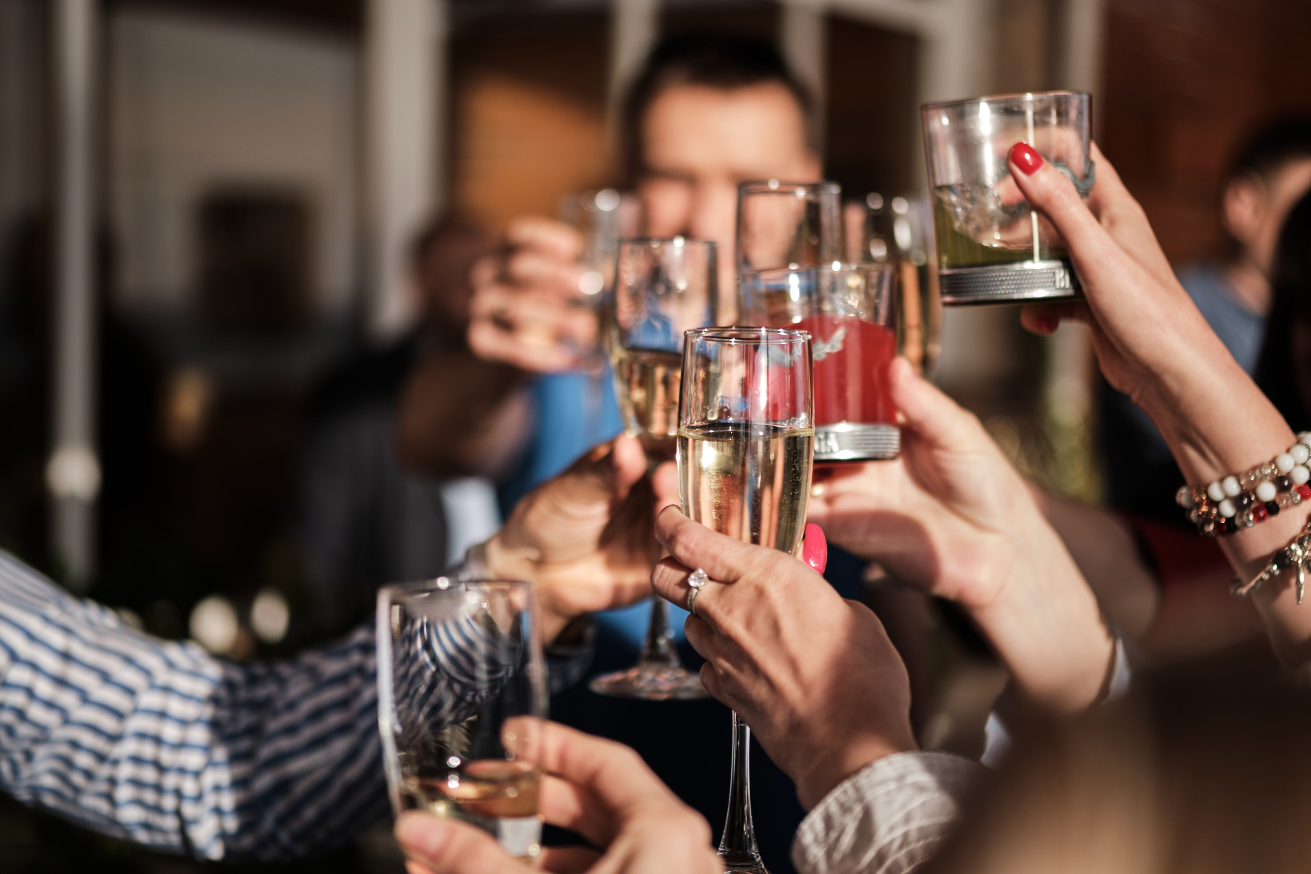 Сочи. Открытие яхт сезона. Свадебный и семейный фотограф в Новокузнецке Иван Иванов