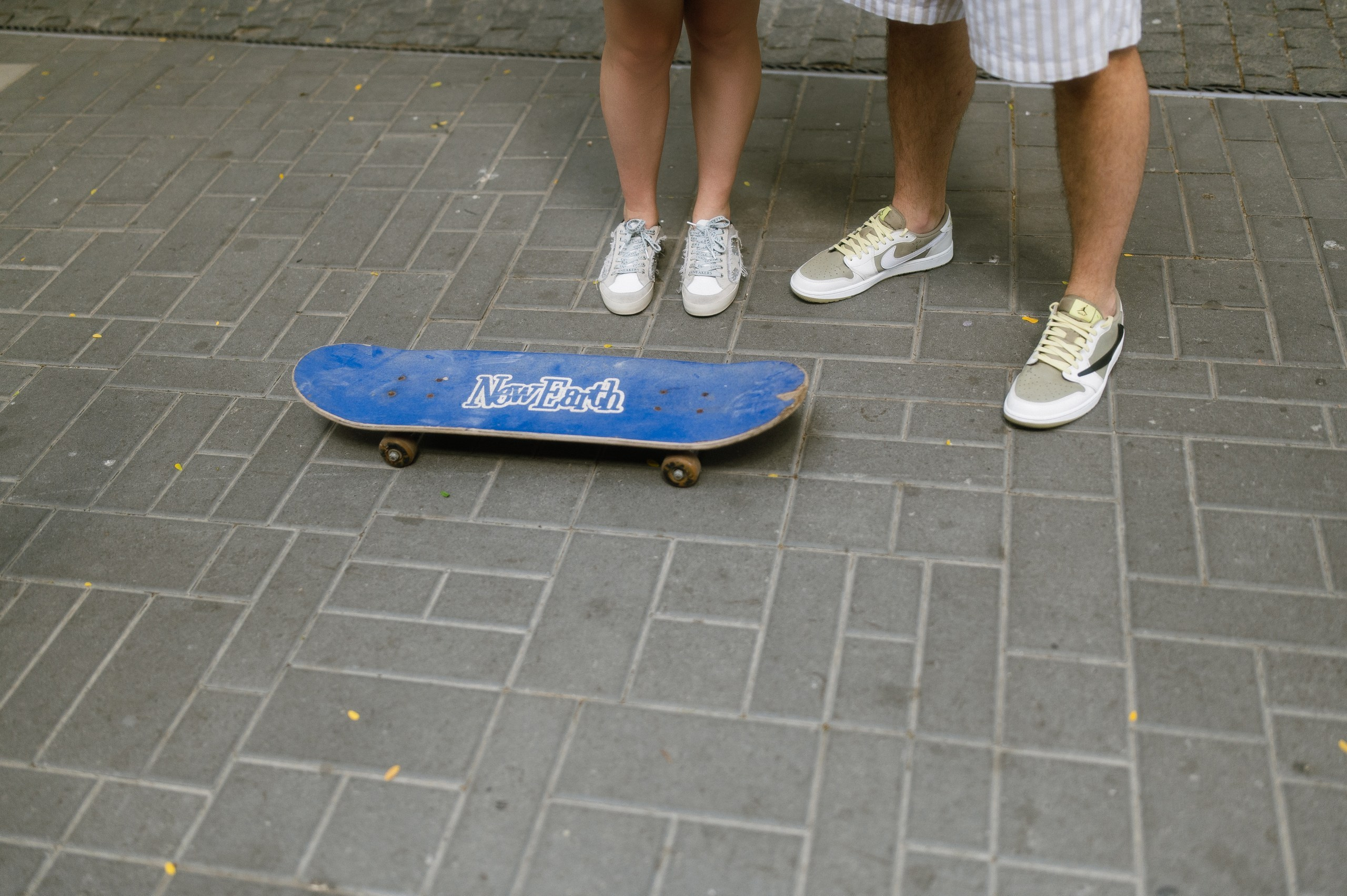 Свадьба в голубых тонах Ростов-на-Дону| Организатор Event-агентство «До Мурашек». Свадебное и event агентство До Мурашек Ростов-на-Дону