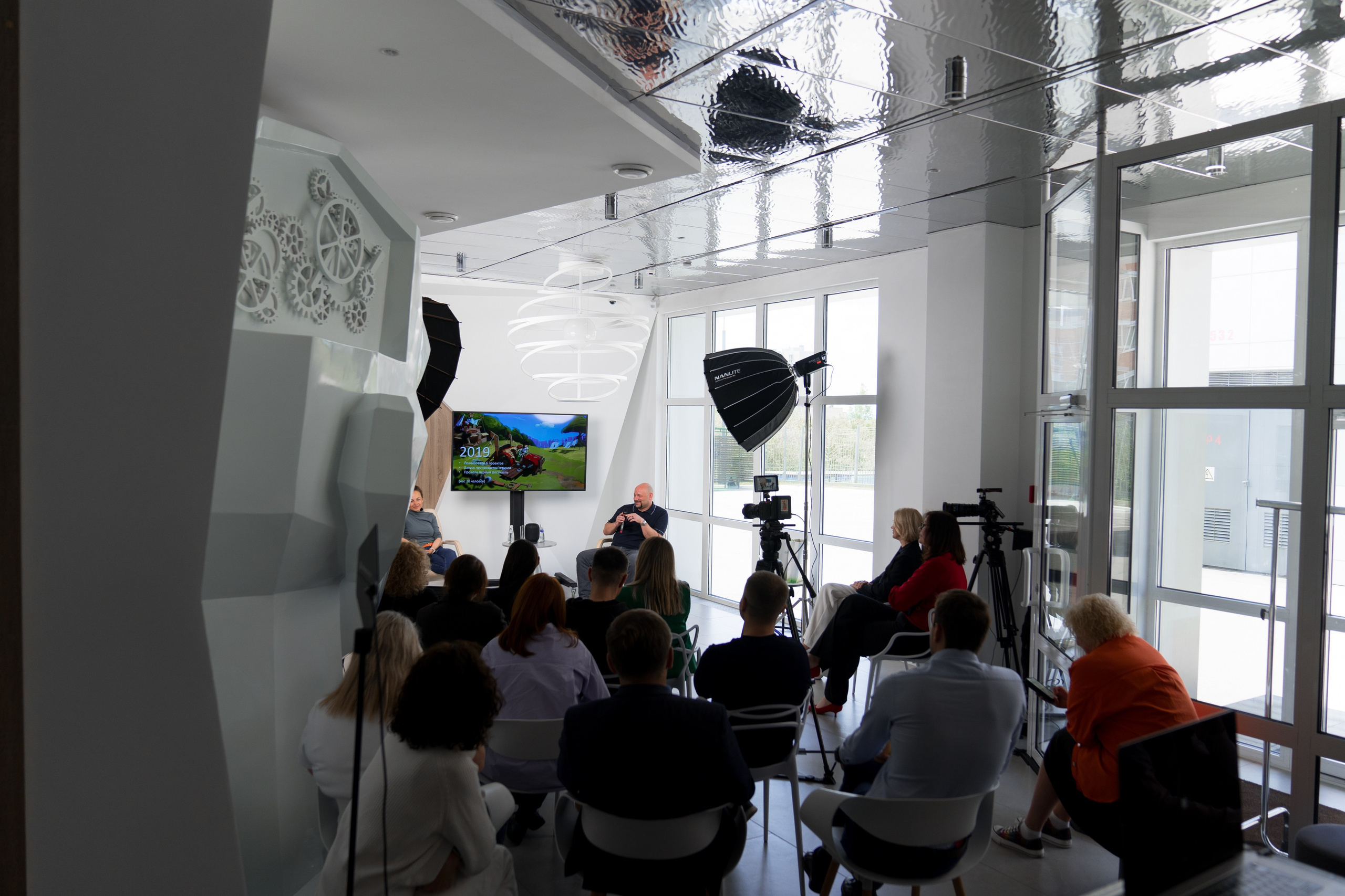 Сбербанк. Фотограф в Санкт-Петербург, Москва Алексей Филиппов