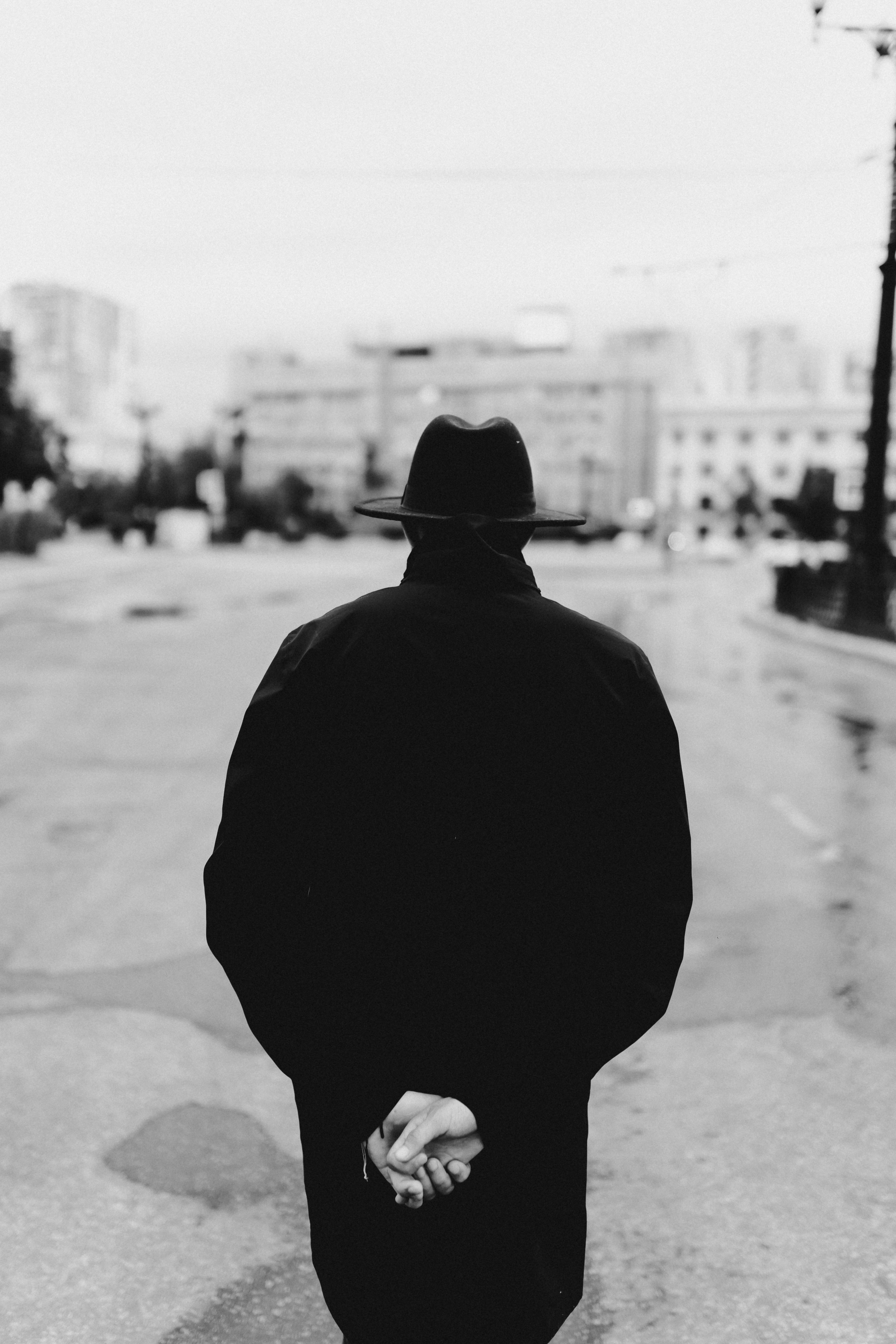 Andrey. Фотограф в Санкт-Петербург, Москва Алексей Филиппов