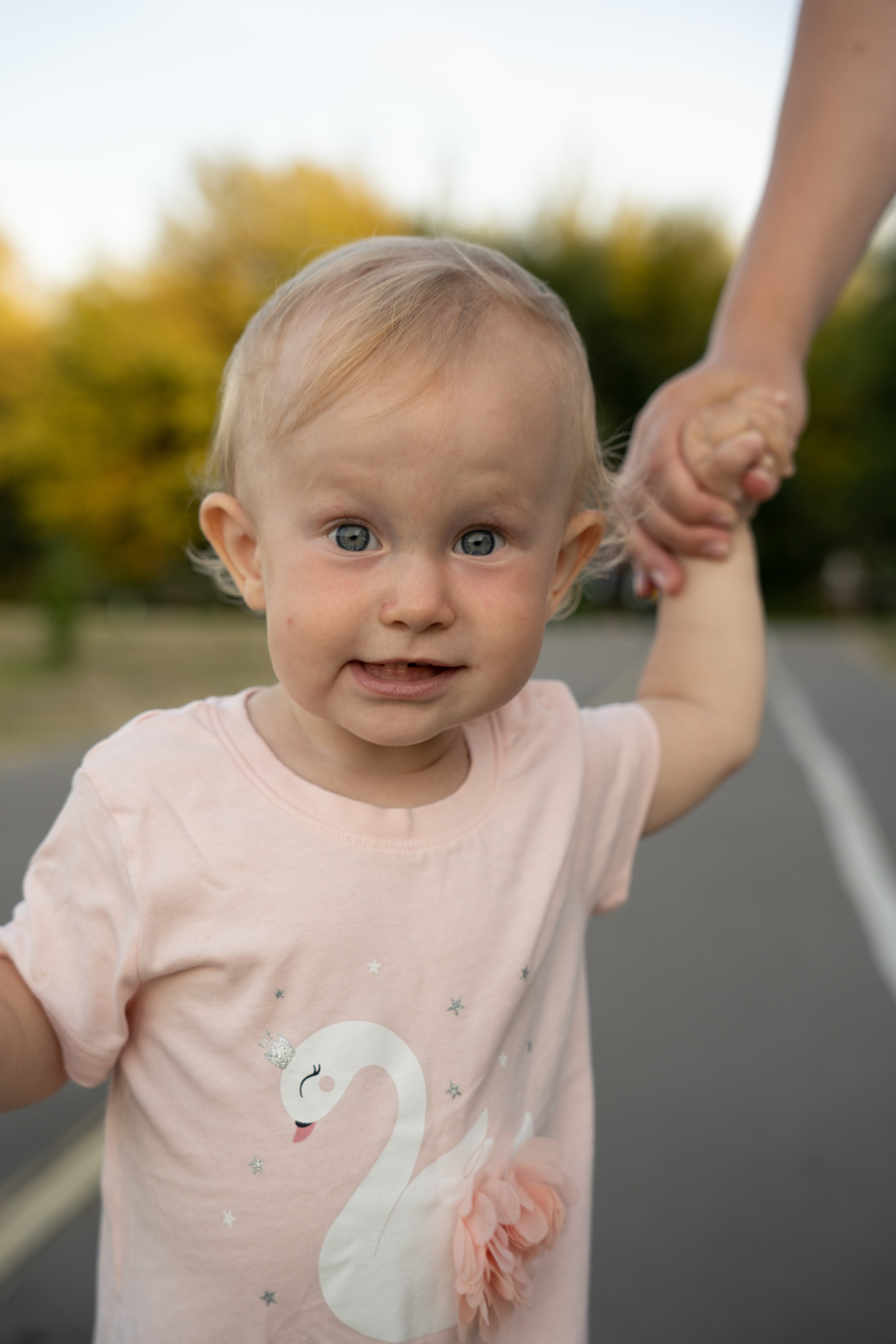 Света Даша Маша. Детский и семейный фотограф в Краснознаменске Гостеева Екатерина