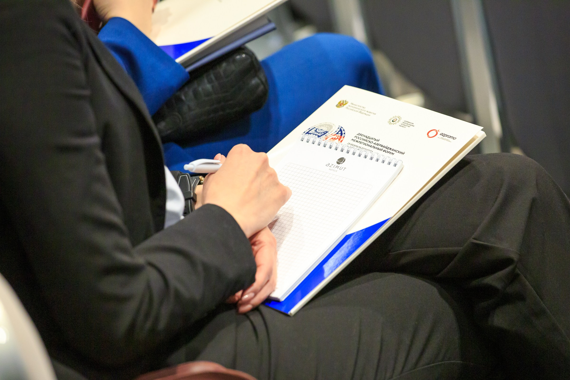 Репортажный фотограф. Репортажная фотосъёмка Минеральные Воды, Пятигорск, Кисловодск, Ставрополь. Репортажный и свадебный фотограф Пятигорск и КМВ