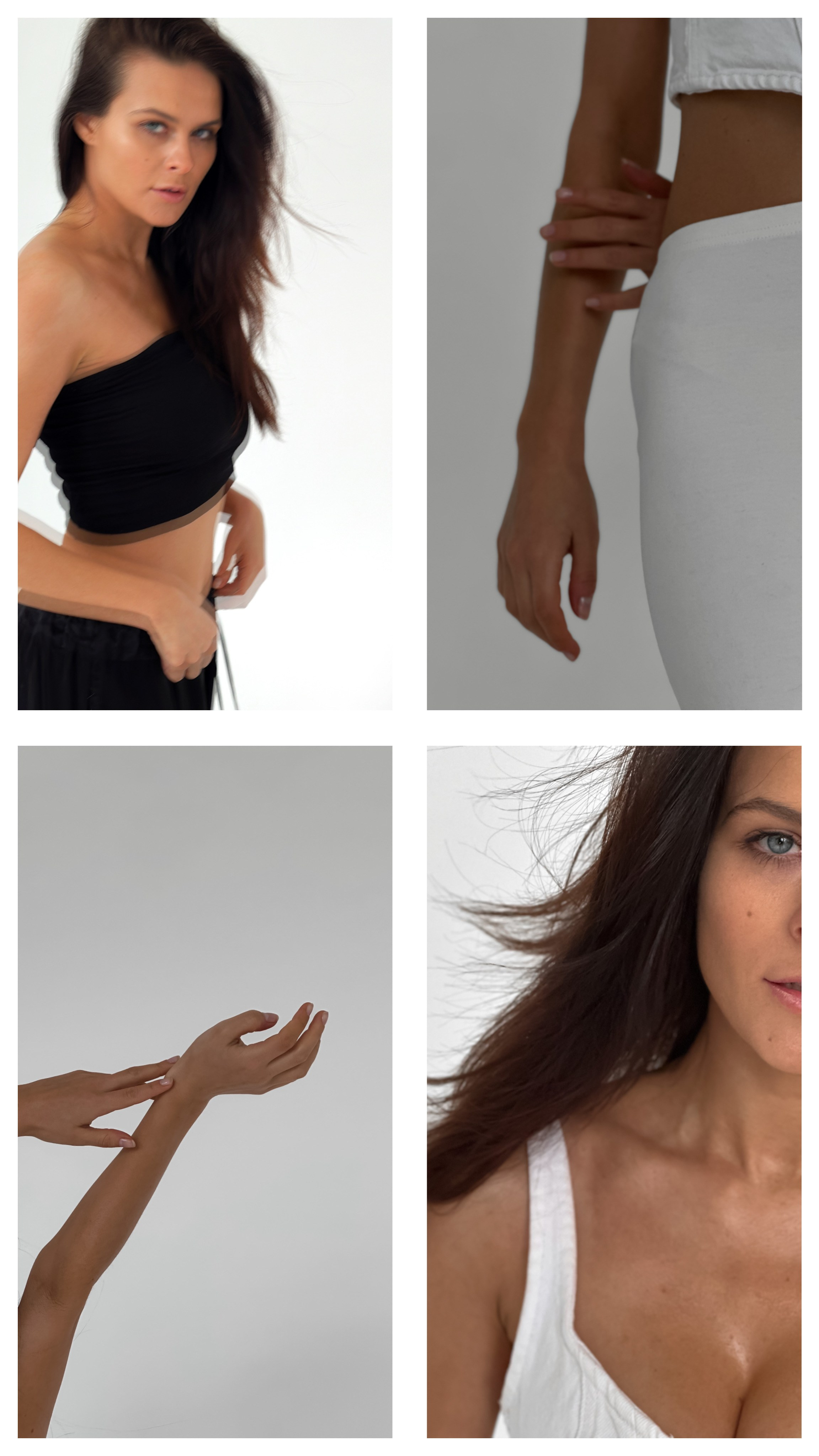 Съёмки для личных и экспертных блогов. Креативный визуал * фотограф спб * контент мейкер