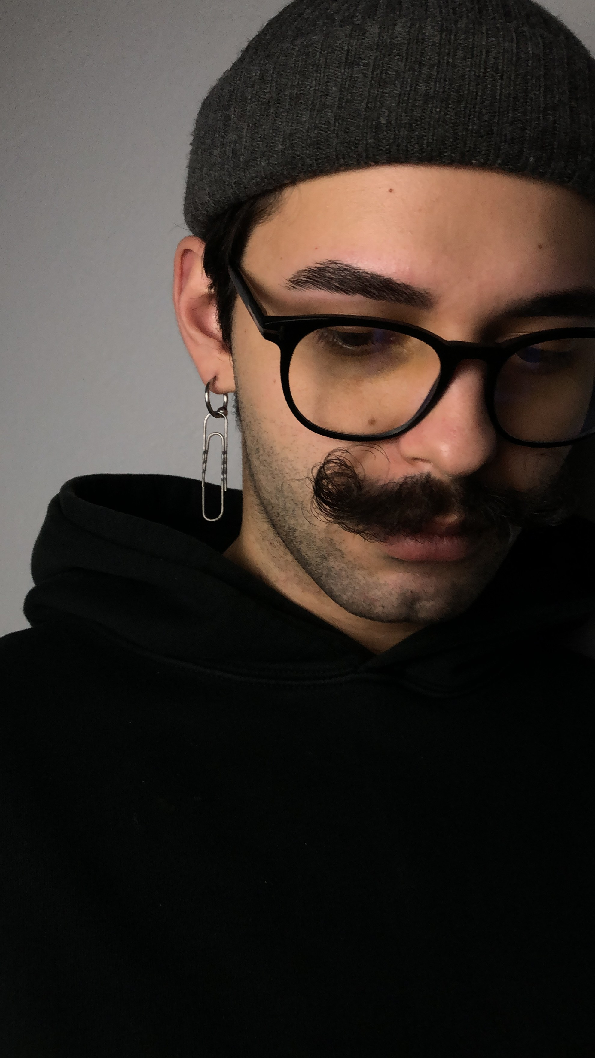 Съёмки для личных и экспертных блогов. Креативный визуал * фотограф спб * контент мейкер