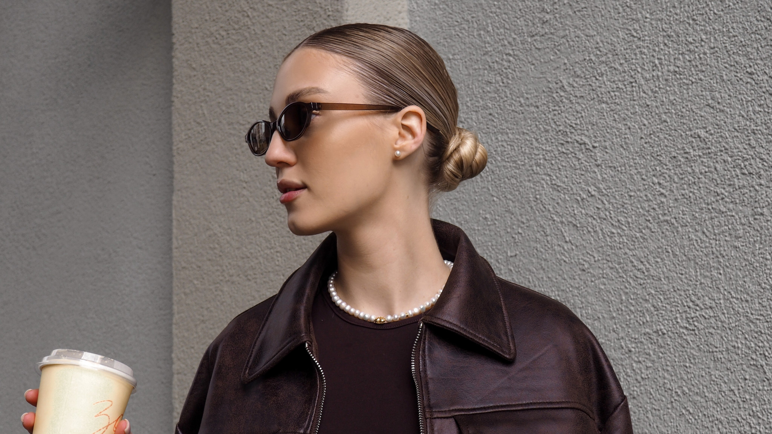 Street съёмки. Креативный визуал * фотограф спб * контент мейкер