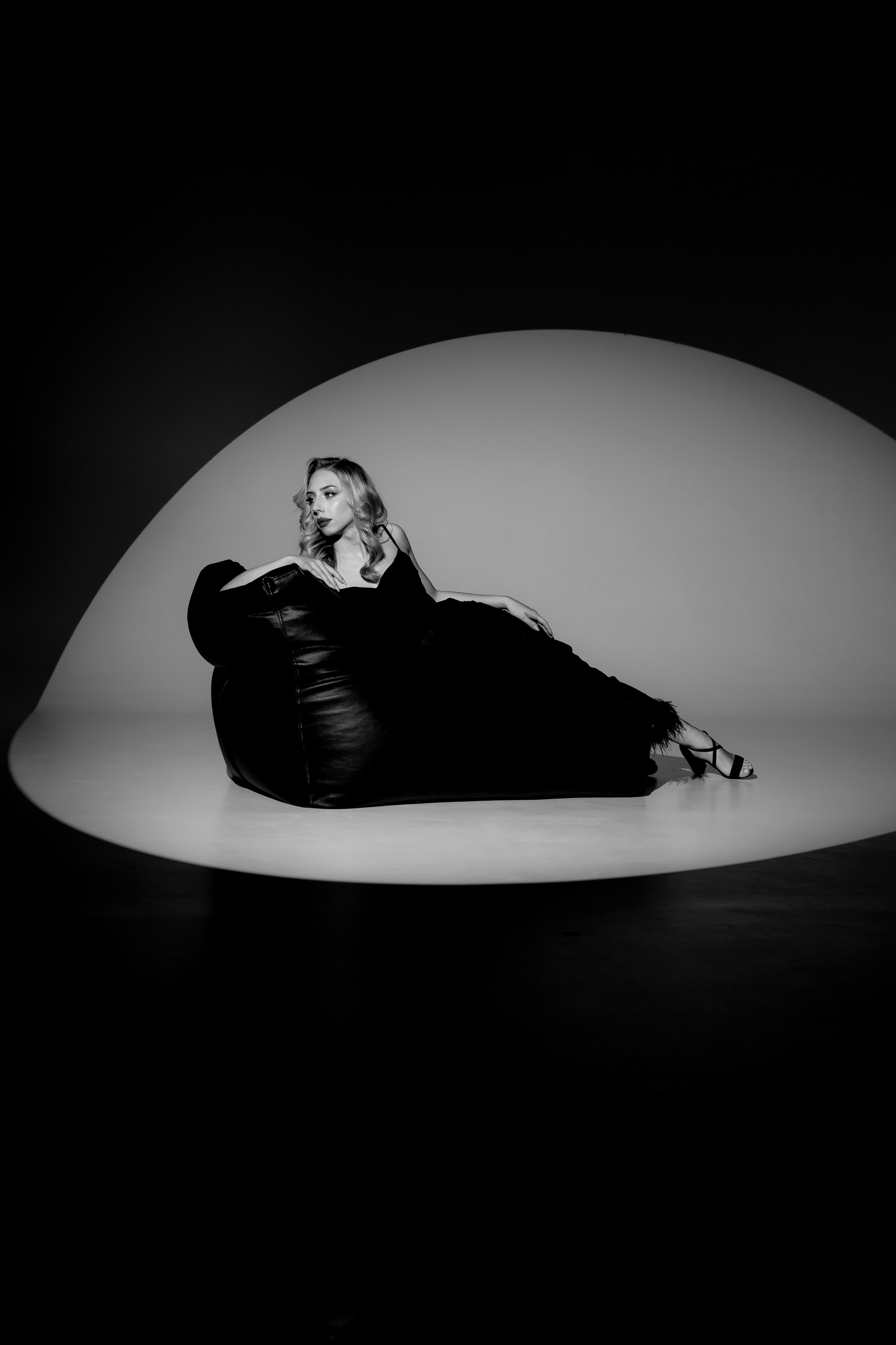 Фотосессия Валерии. Фотограф в г. Благовещенск, свадебные, семейные и индивидуальные