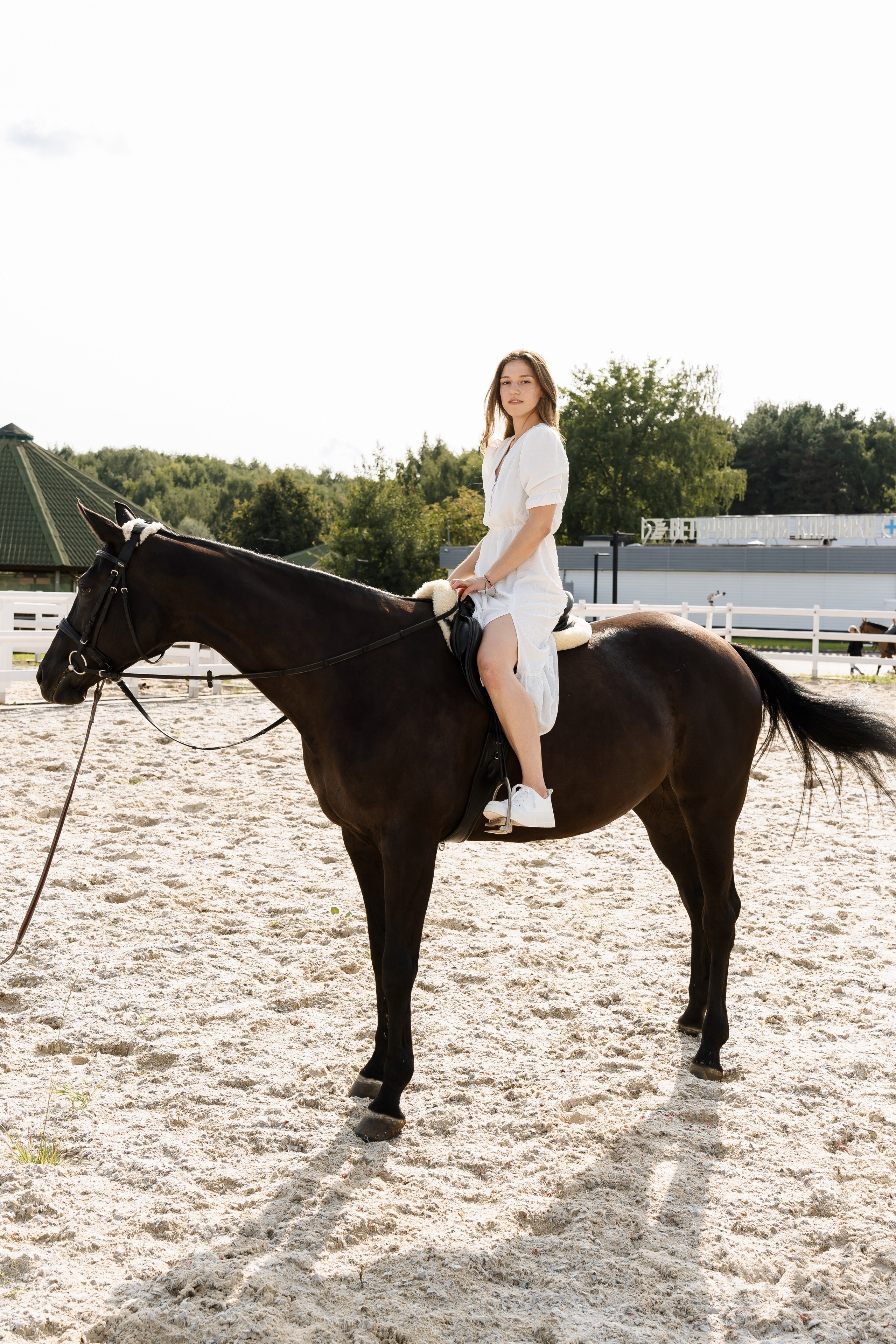 Лена и Олег | лавстори. Свадебный фотограф в Москве Яна Деньгина