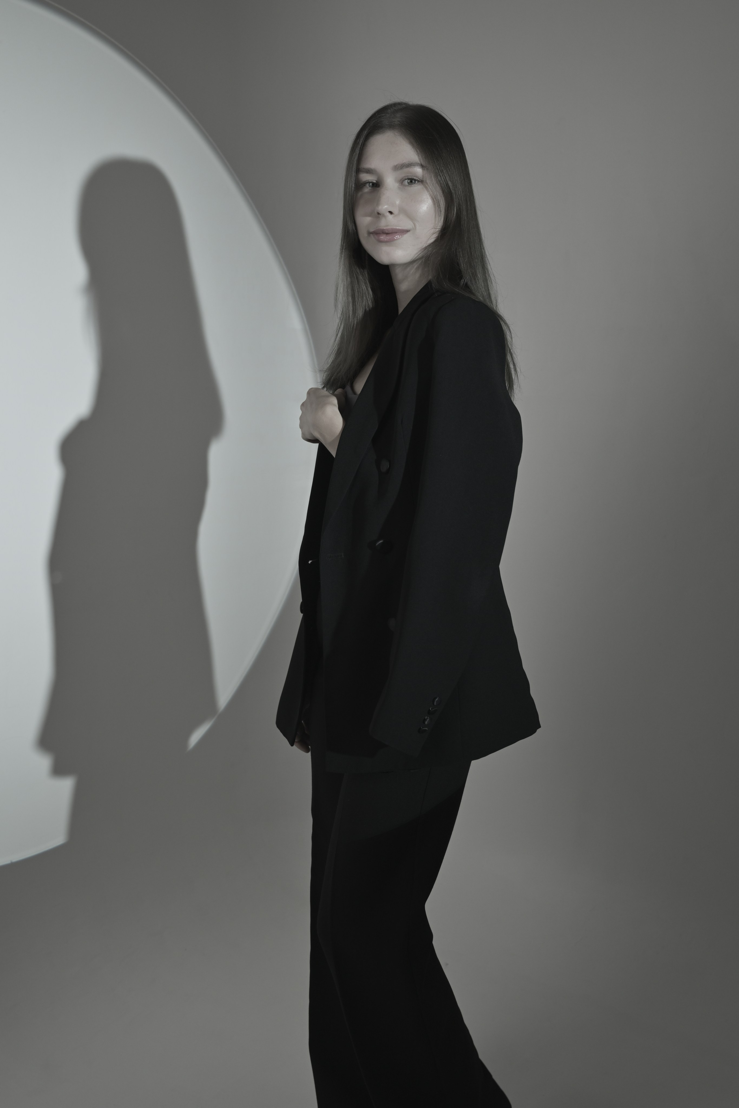 Студийные фотосессии. Студийный и свадебный фотограф и видеограф в Севастополе — Юлия Макаренко