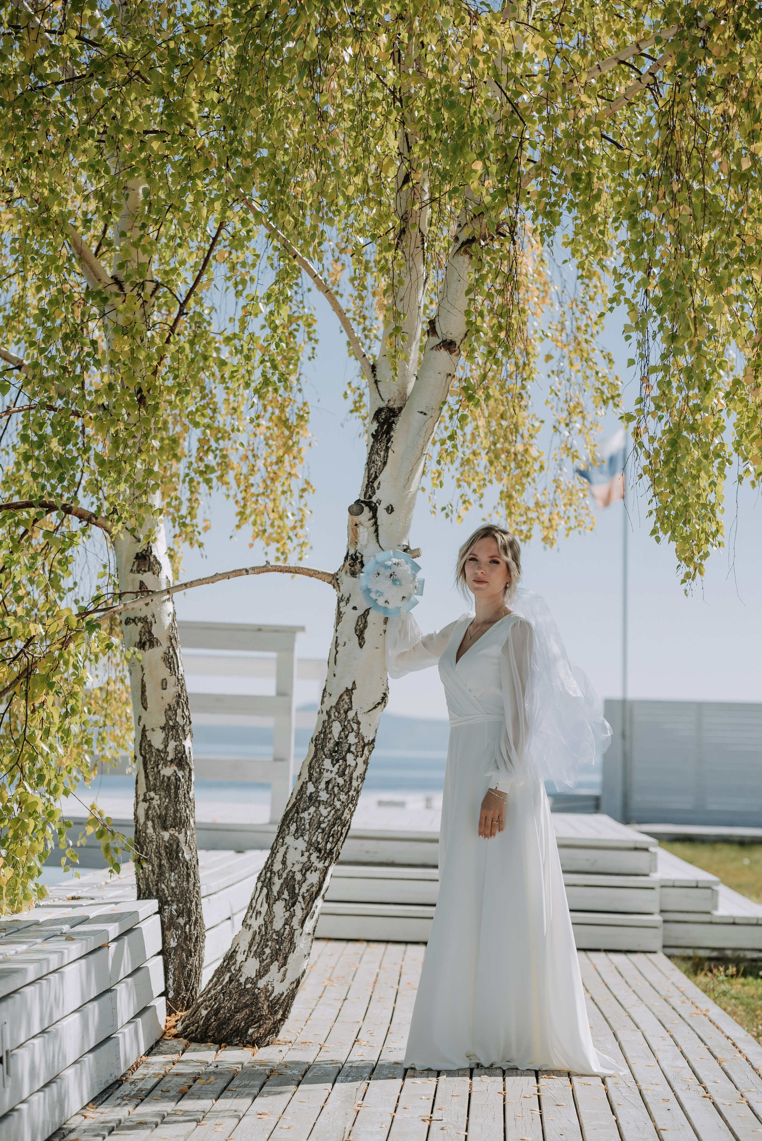 Фотопрогулки. Фотограф Диана Оленина Красноярск / Братск