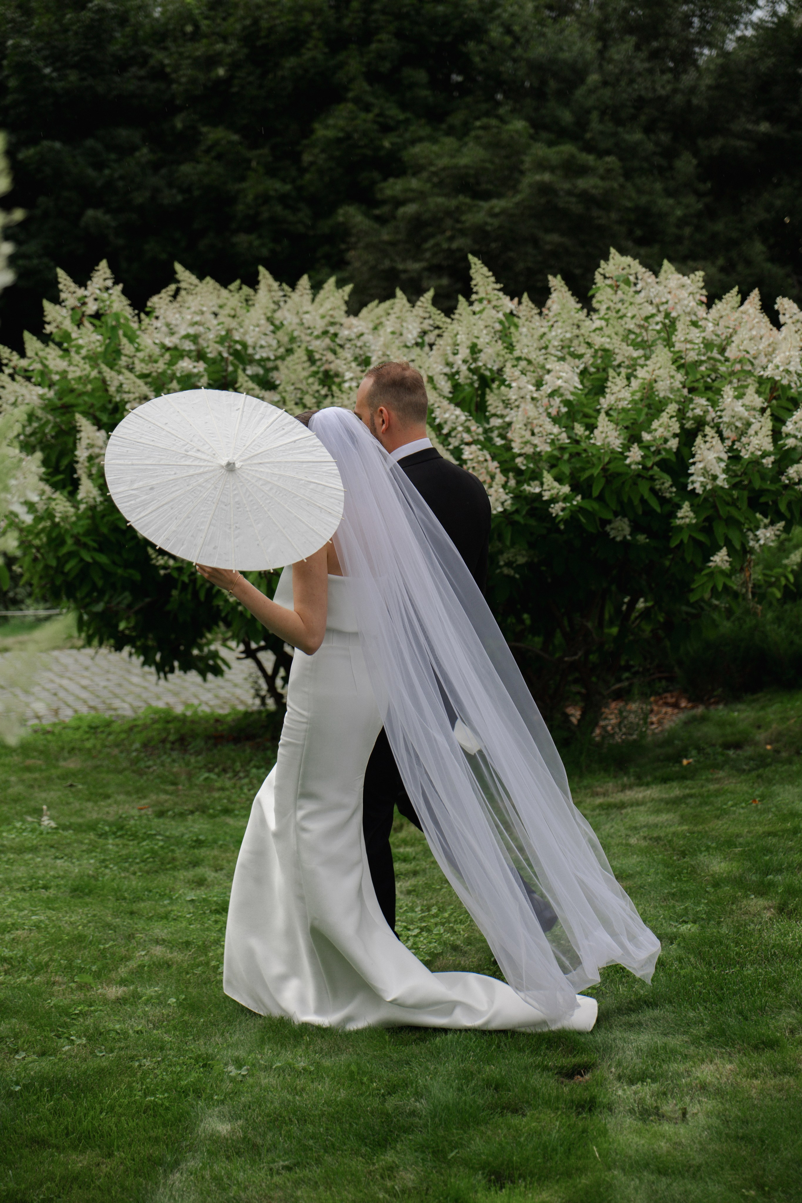 Про любовь. Семейный фотограф в Москве