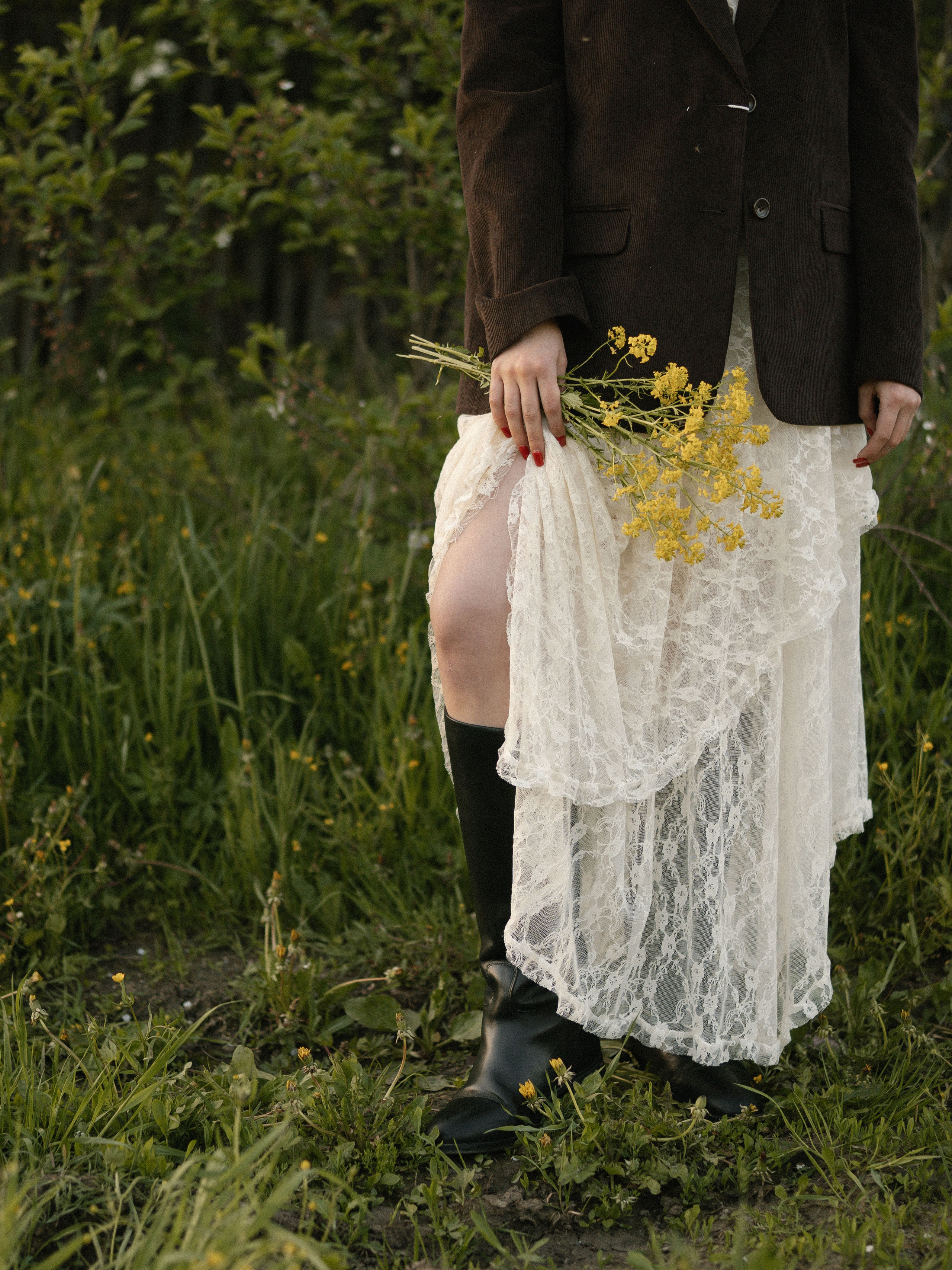 Ангелина. Свадебный фотограф