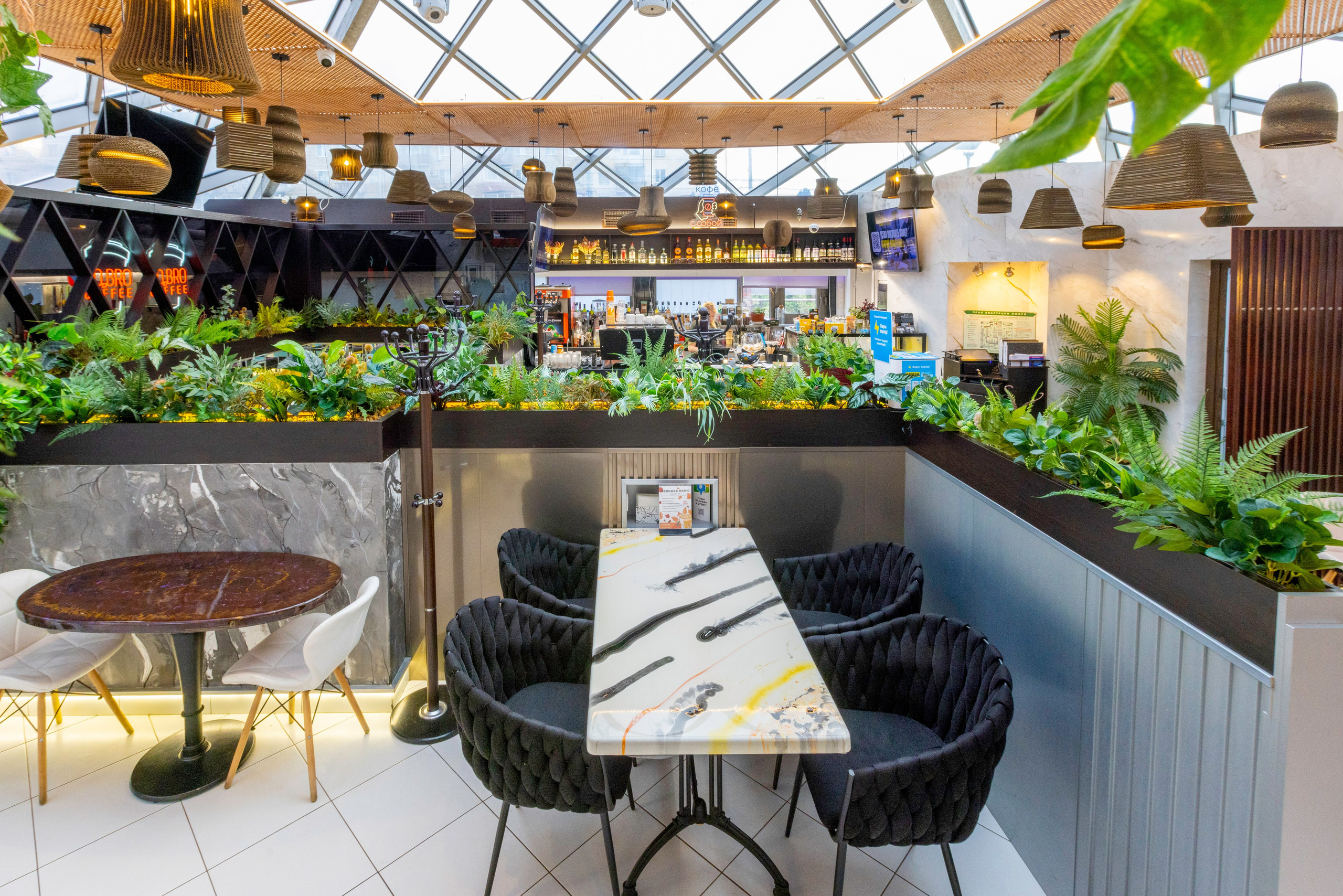 DO.BRO КОФЕ. Фотограф в Туле Крупский АнДРей. Фотостудия «КАДР71» в Туле