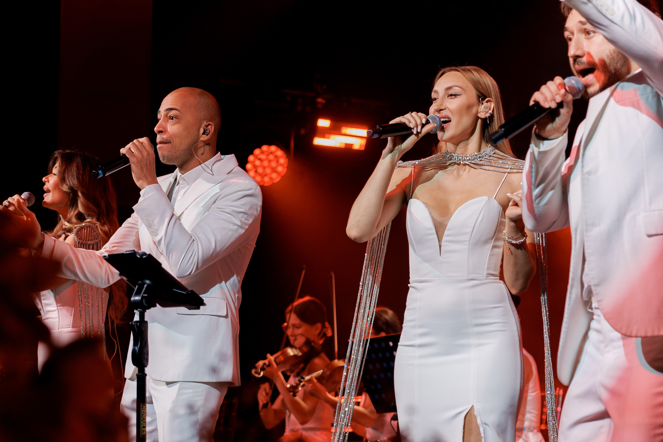 7Цветов. Свадебный репортажный фотограф в Москве