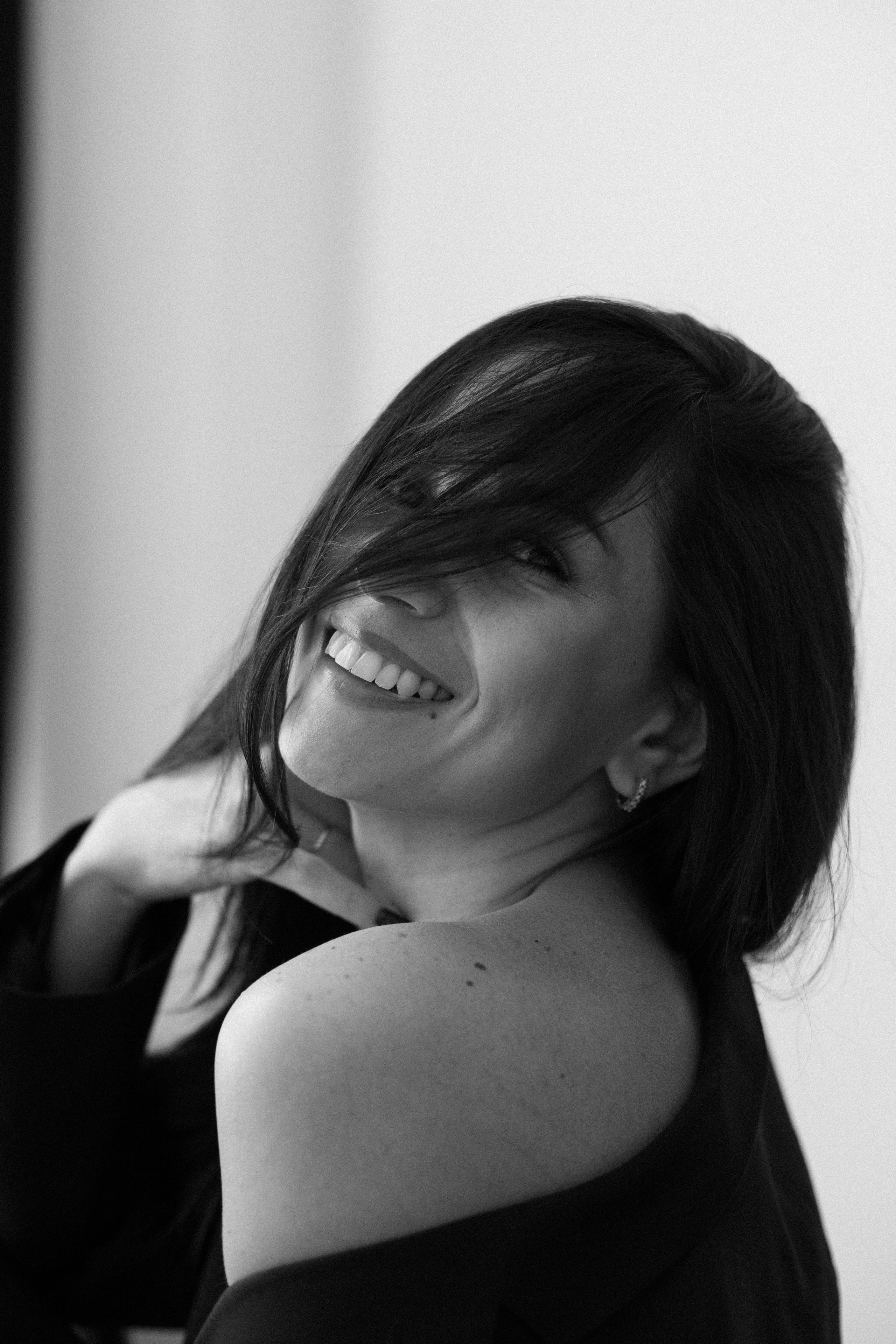 Карина. Фотограф москва