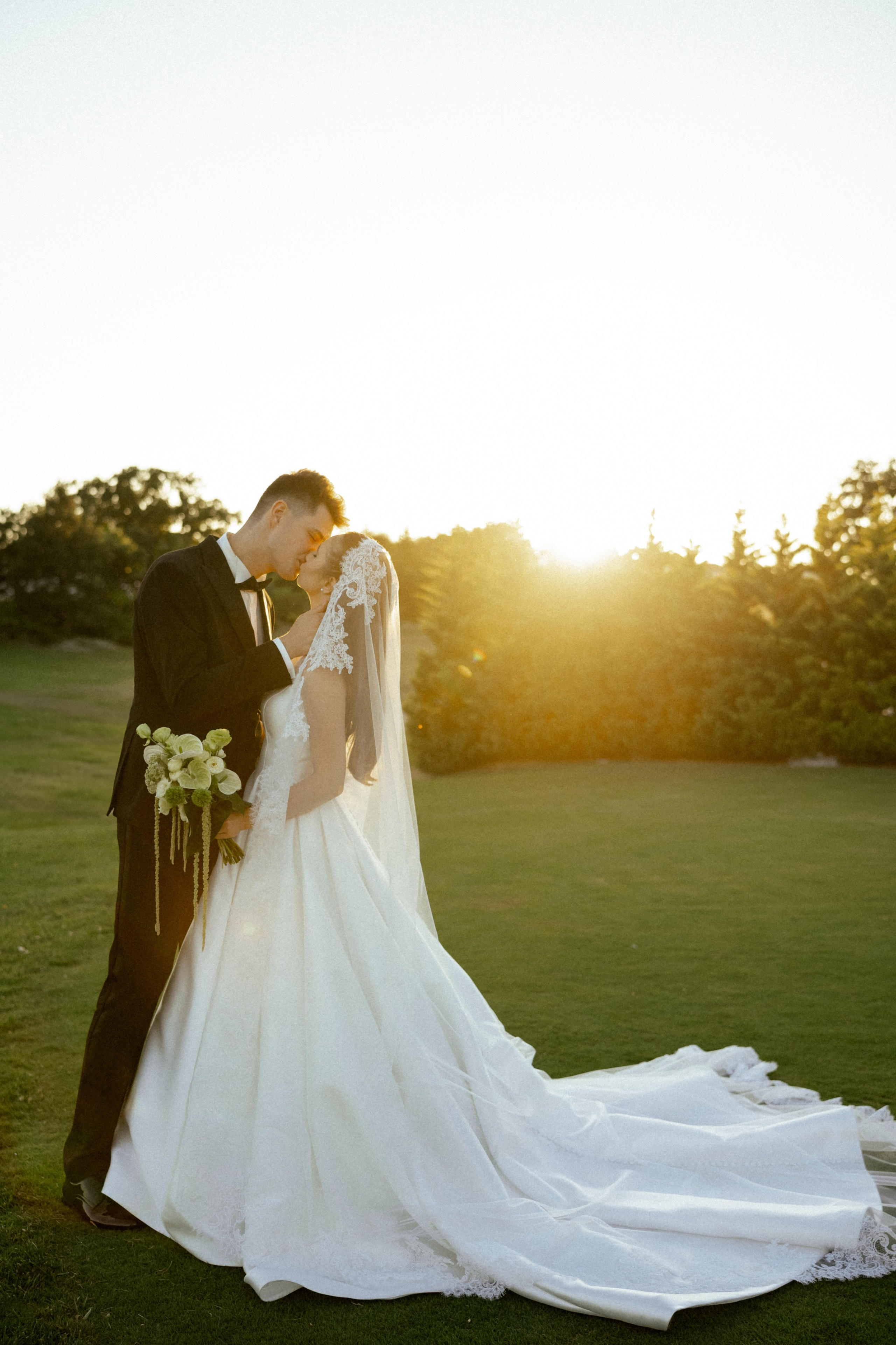 Александр и Полина. Свадебный фотограф Ростов-на- Дону, Краснодар, Москва