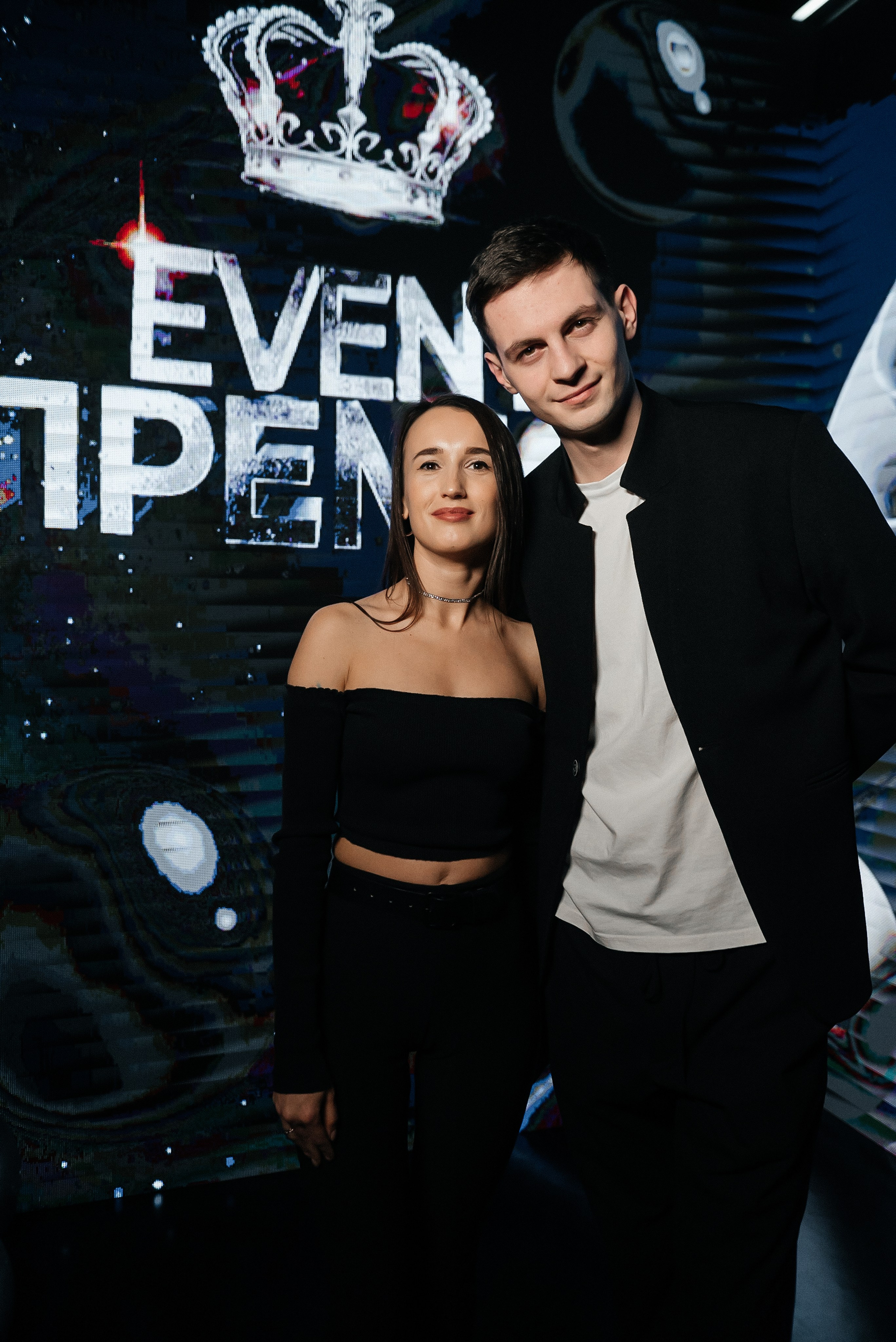 Корпоративы. Свадебный фотограф в Минске Минчукова Анна