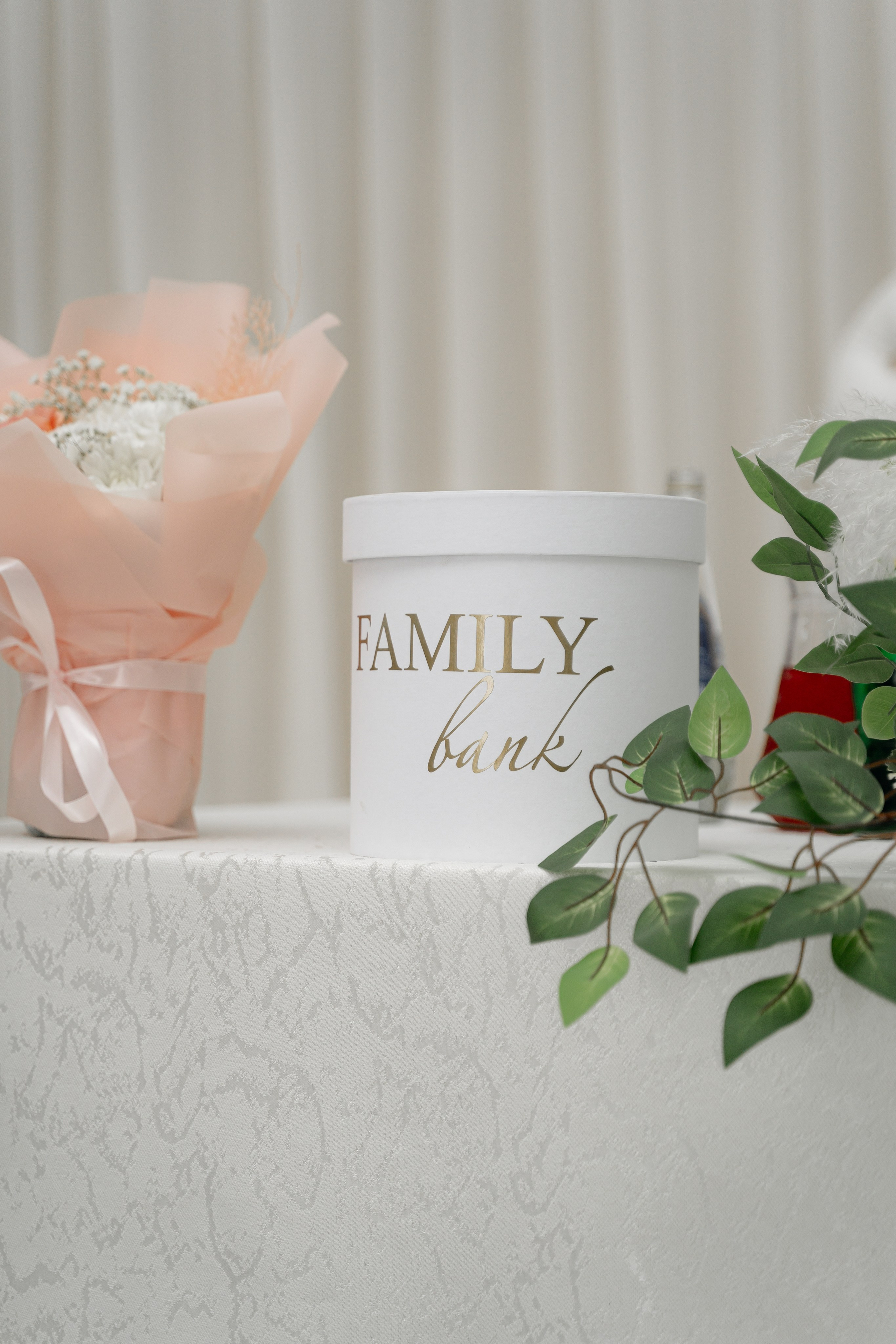 Инсаф & Алсина. Свадебный фотограф в Казани