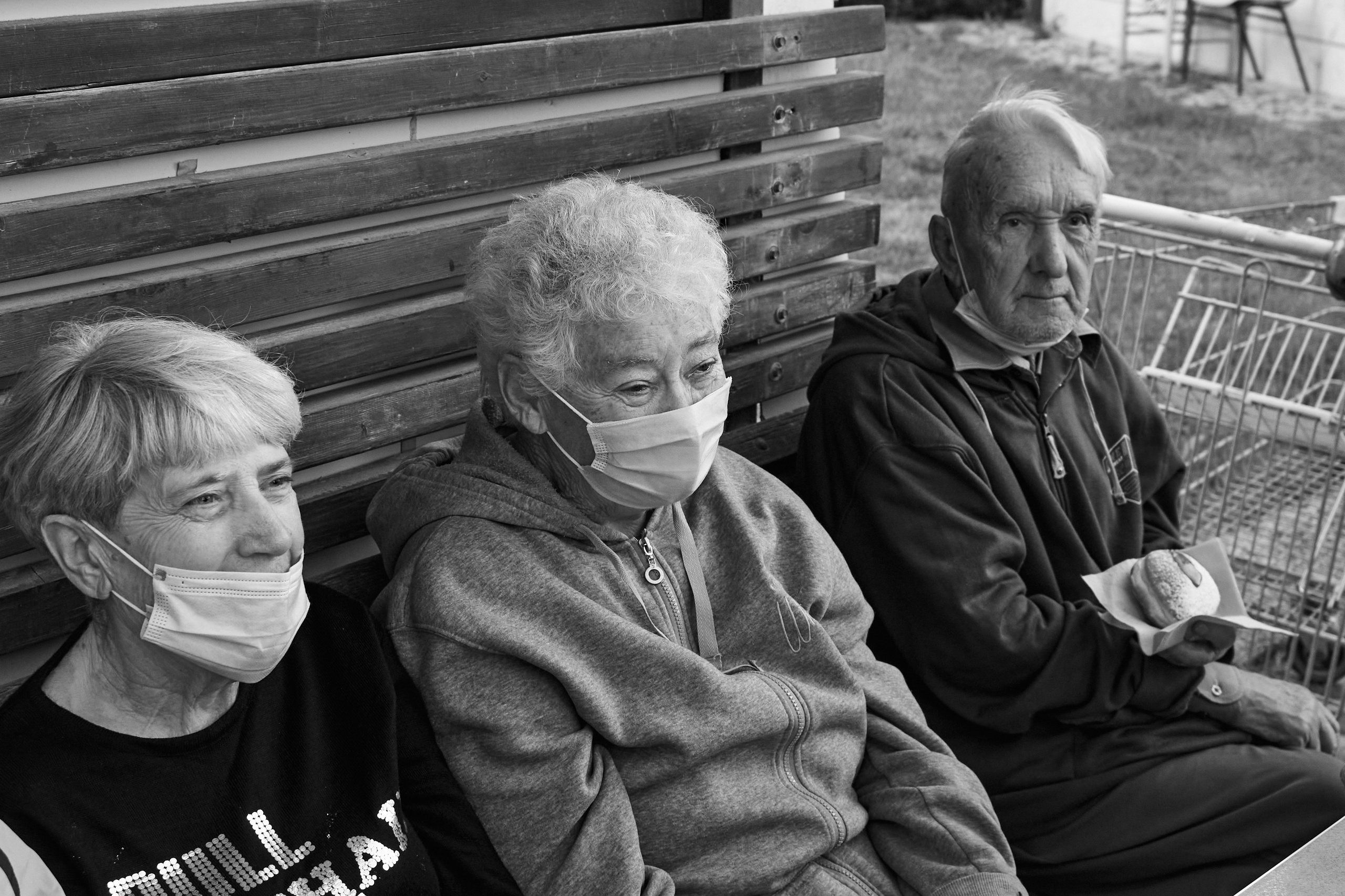 Репортаж в доме престарелых | Филипп Линзин. Репортажный и портретный фотограф в Санкт-Петербурге Филипп Линзин