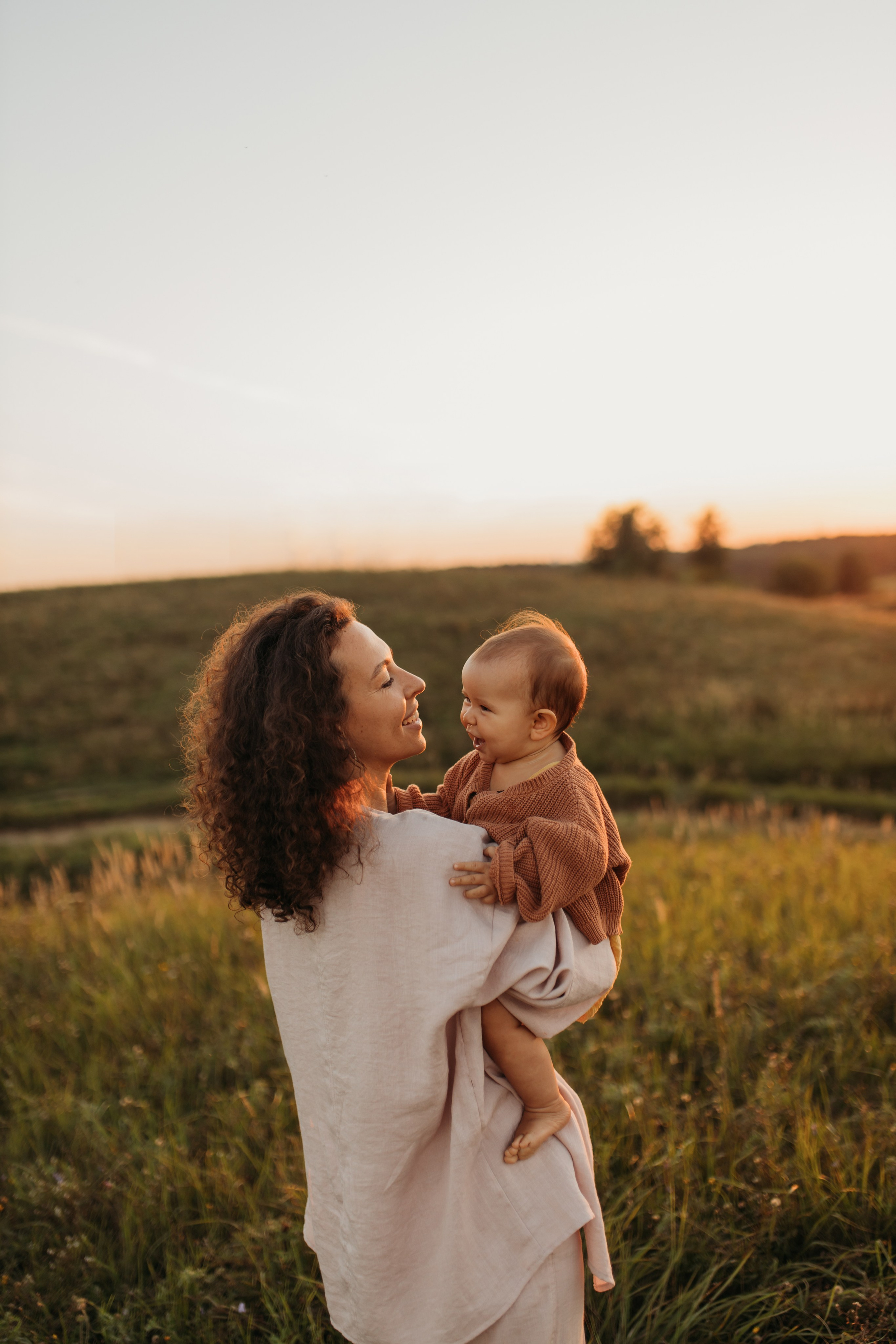 Маргарита и Дия. Фотограф в Санкт-Петербурге и Ленинградской области. Касаткина Ксения
