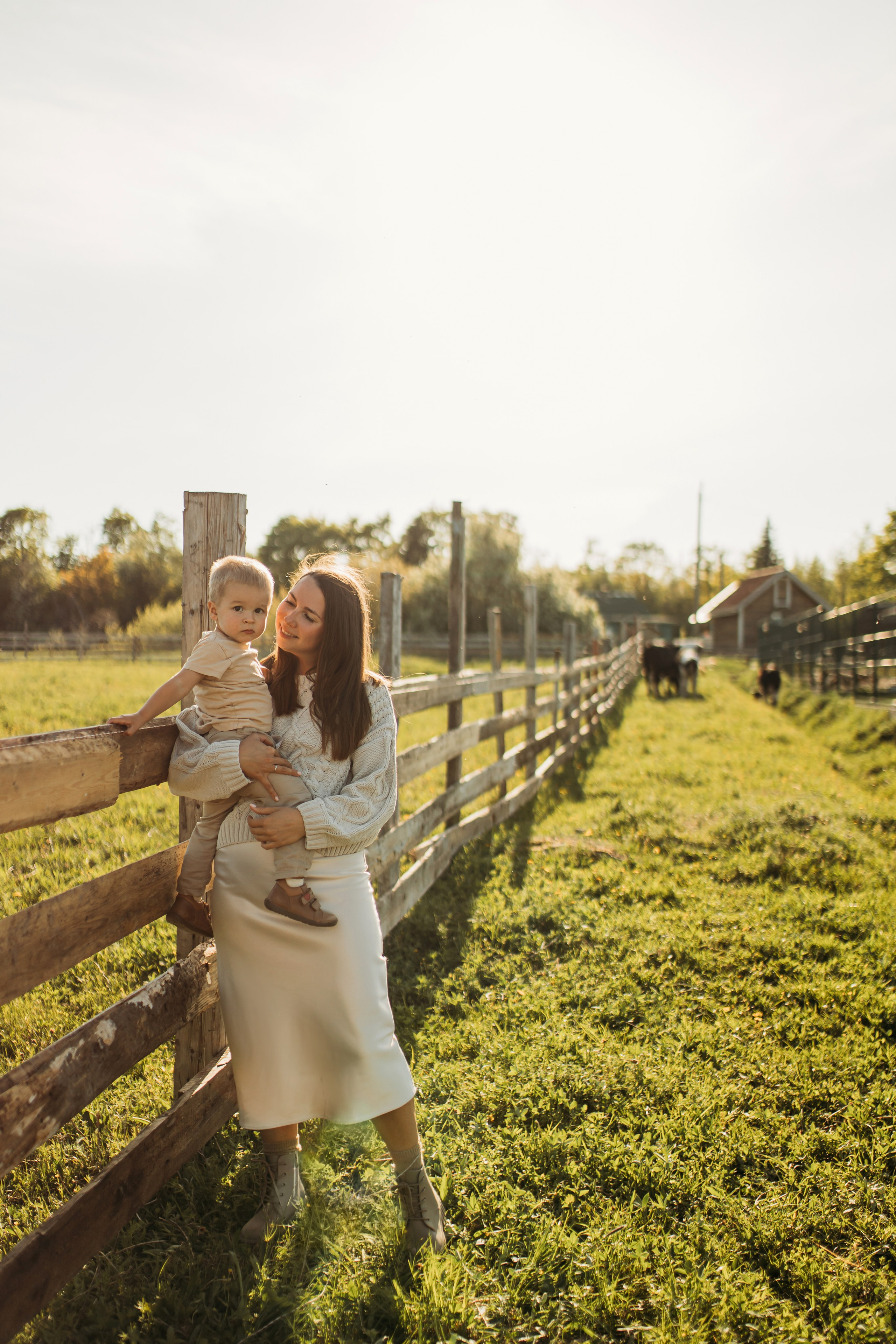 Карина и Леша. Фотограф в Санкт-Петербурге и Ленинградской области. Касаткина Ксения