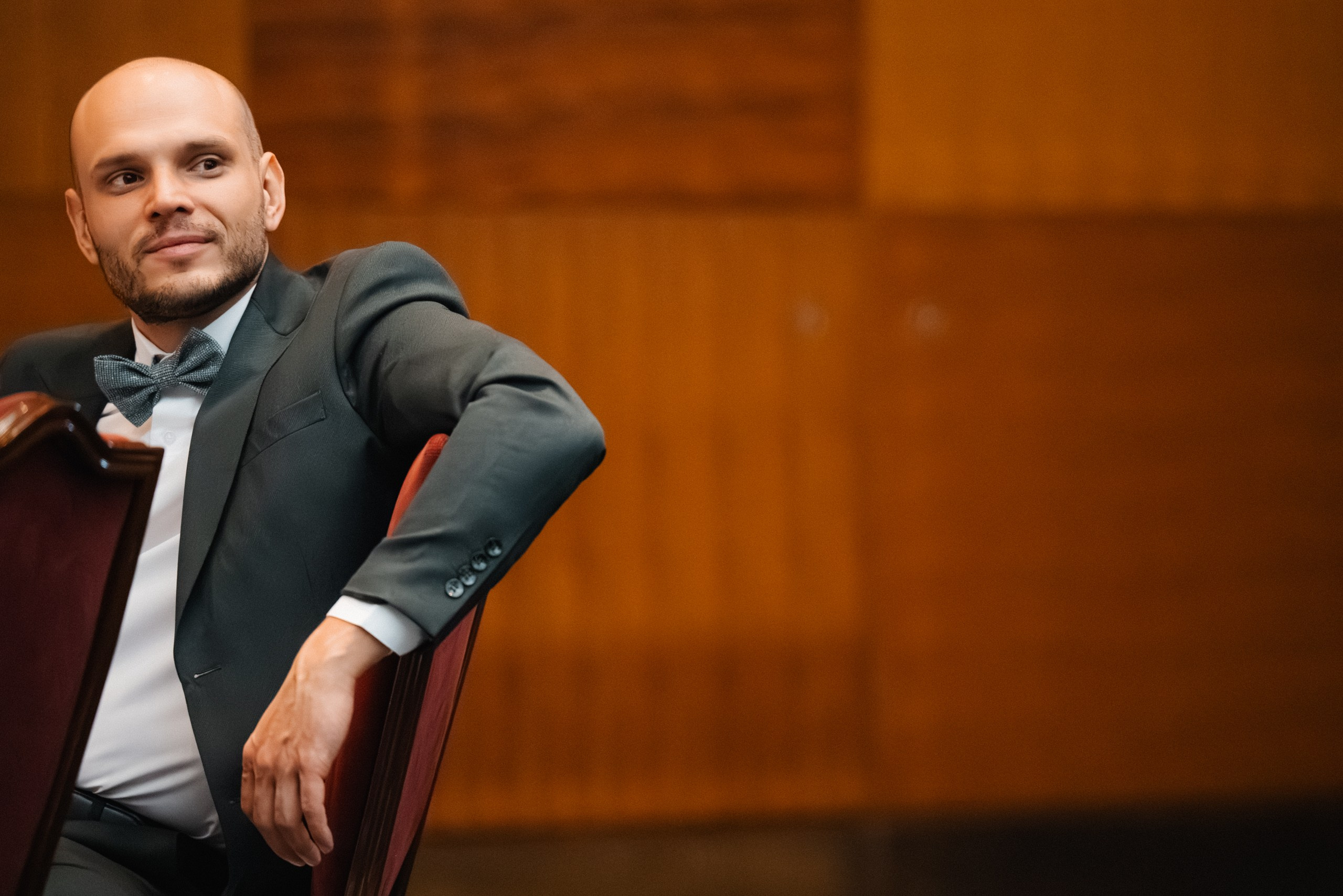 Japan Tobacco International. Сергей Грицанов Фотограф СПБ