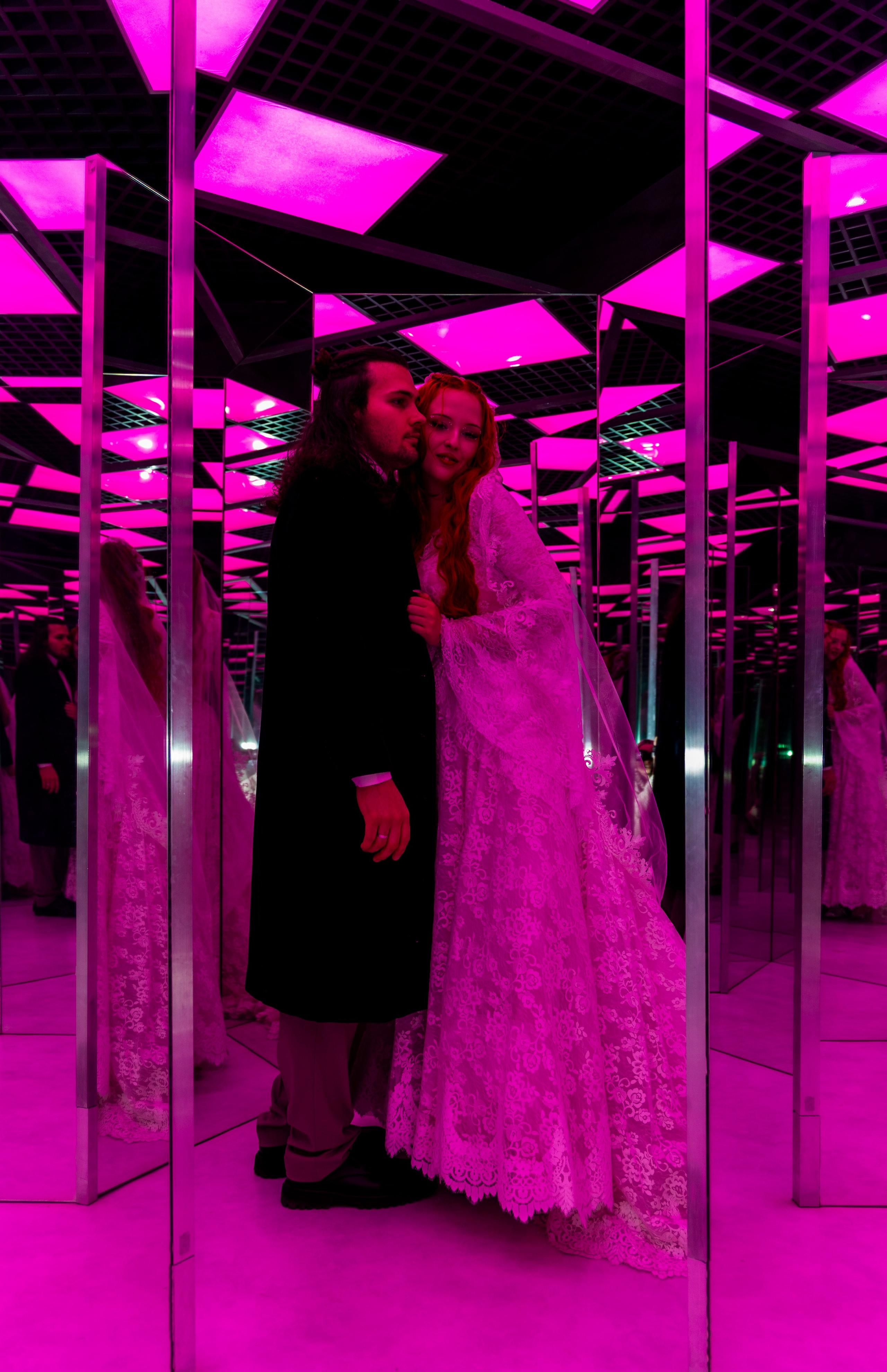 Свадебная фотосессия свадебный фотограф Татьяна Марсуверских свадебная фотопрогулка Москва Жуковский. Фотограф для маркетплейсов, фотоуслуги в Жуковском Татьяна Марсуверских