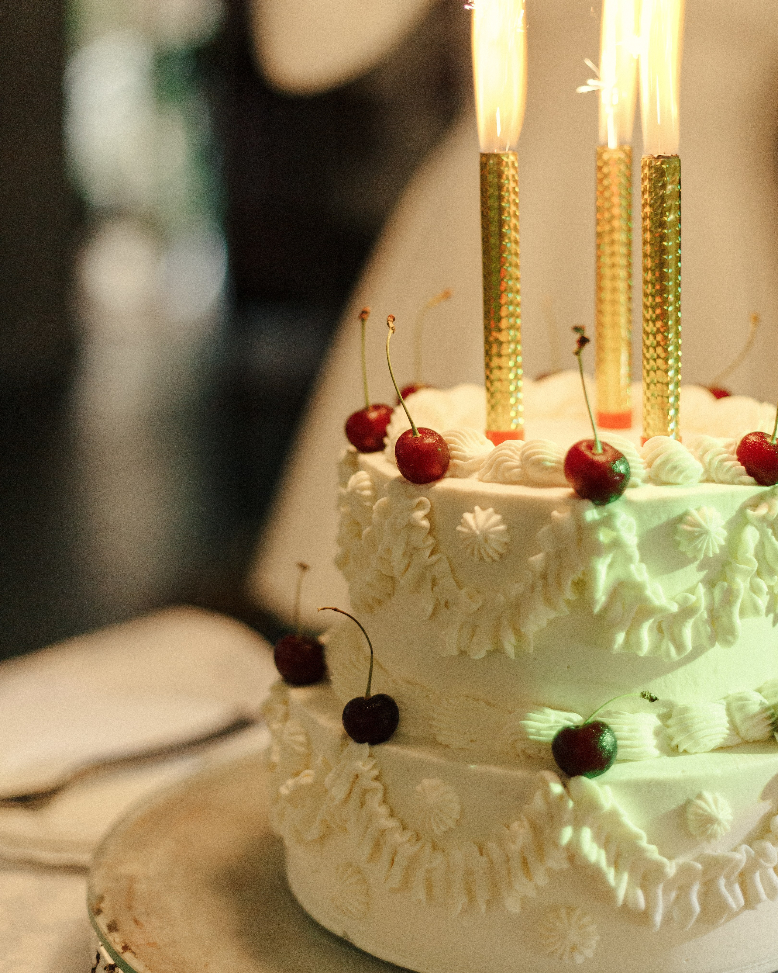 Полина и Денис. Фотограф в Москве — Евгения Прокопенко