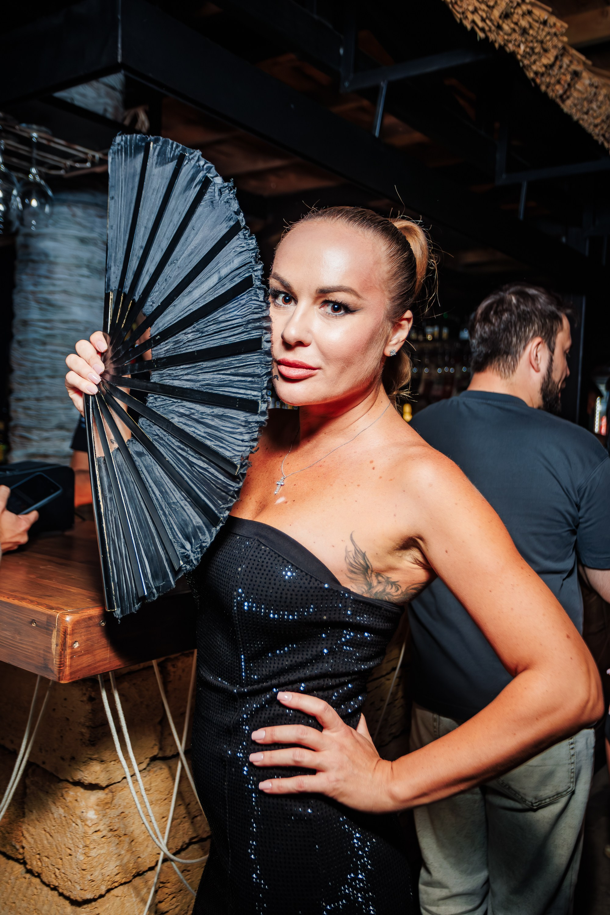 «КРАВЦ"_Чайка на пляже_Ялта_27.08.2025 г. Аминов Руслан | Фотограф