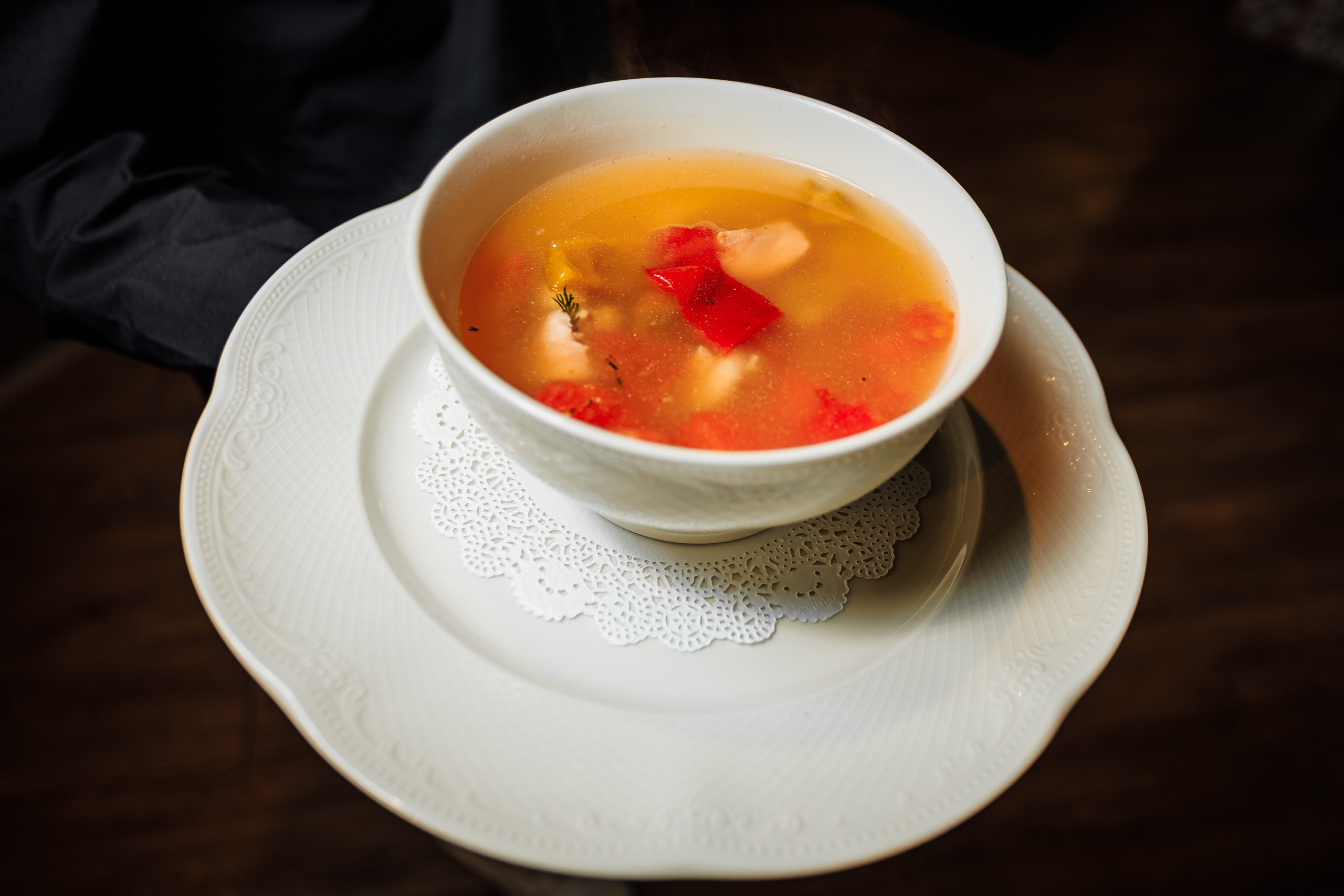 «8 марта"_Луи Компот_Симферополь_8.03.2025. Аминов Руслан | Фотограф