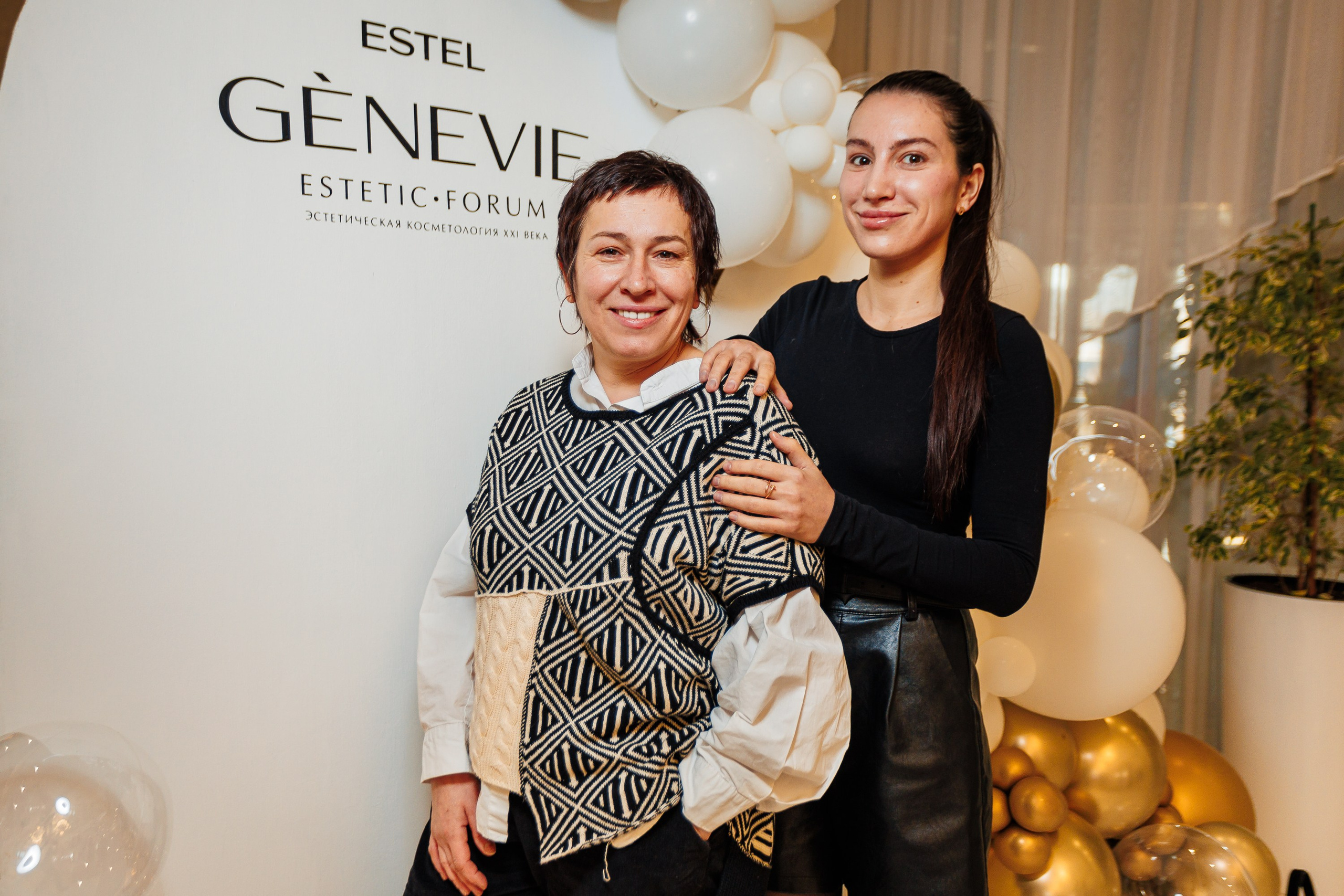 «Огарок» — или как бороться с эмоциональным выгоранием, тренинг-интенсив от профессора Сергеева М.Ю._Marhal_Сиферополь_13.02.2025. Аминов Руслан | Фотограф