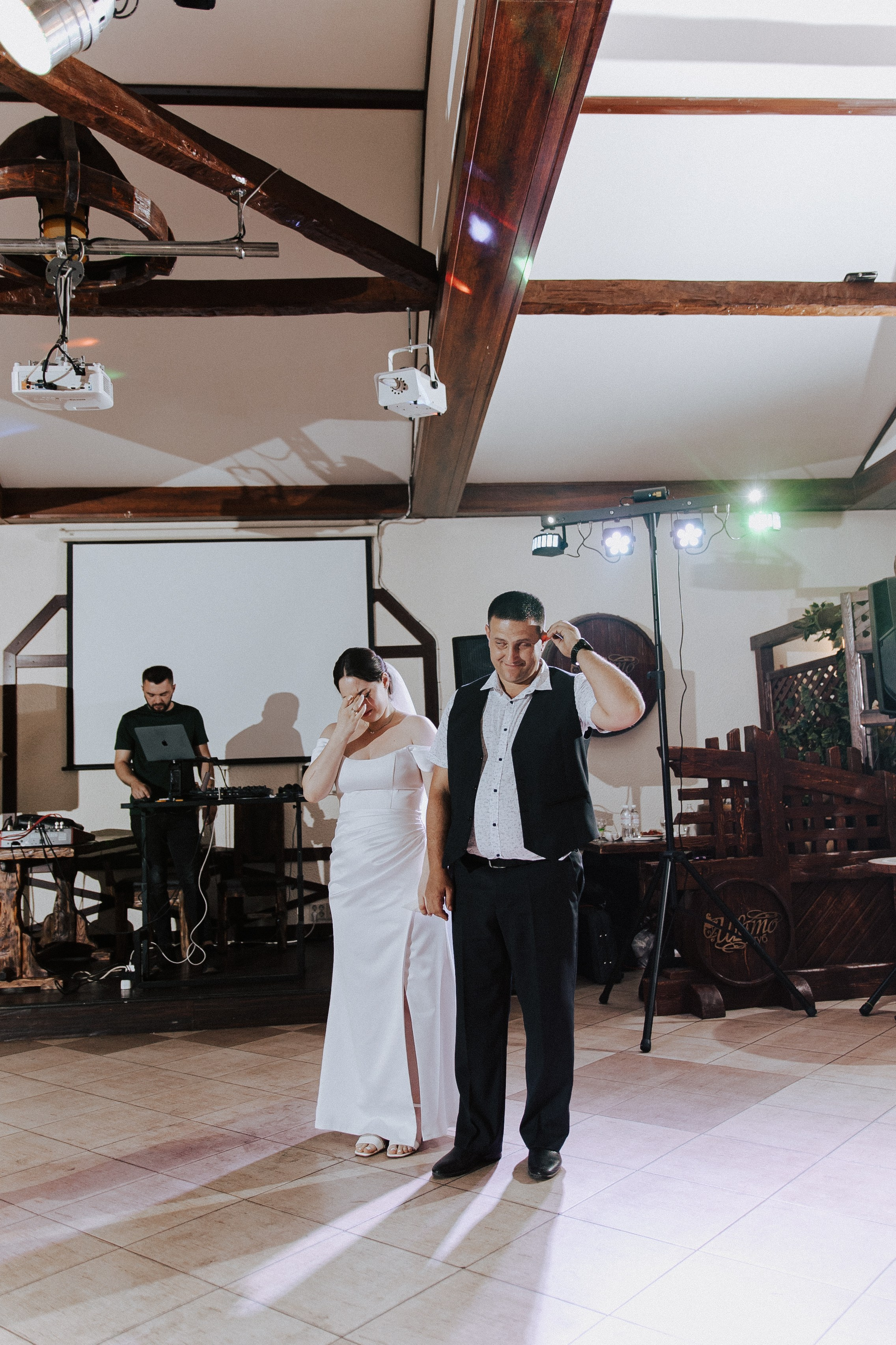 MIKHAIL & ANNA | PYATIGORSK. Фотограф Настя Конник | Пятигорск | Эльбрус | Домбай | Архыз