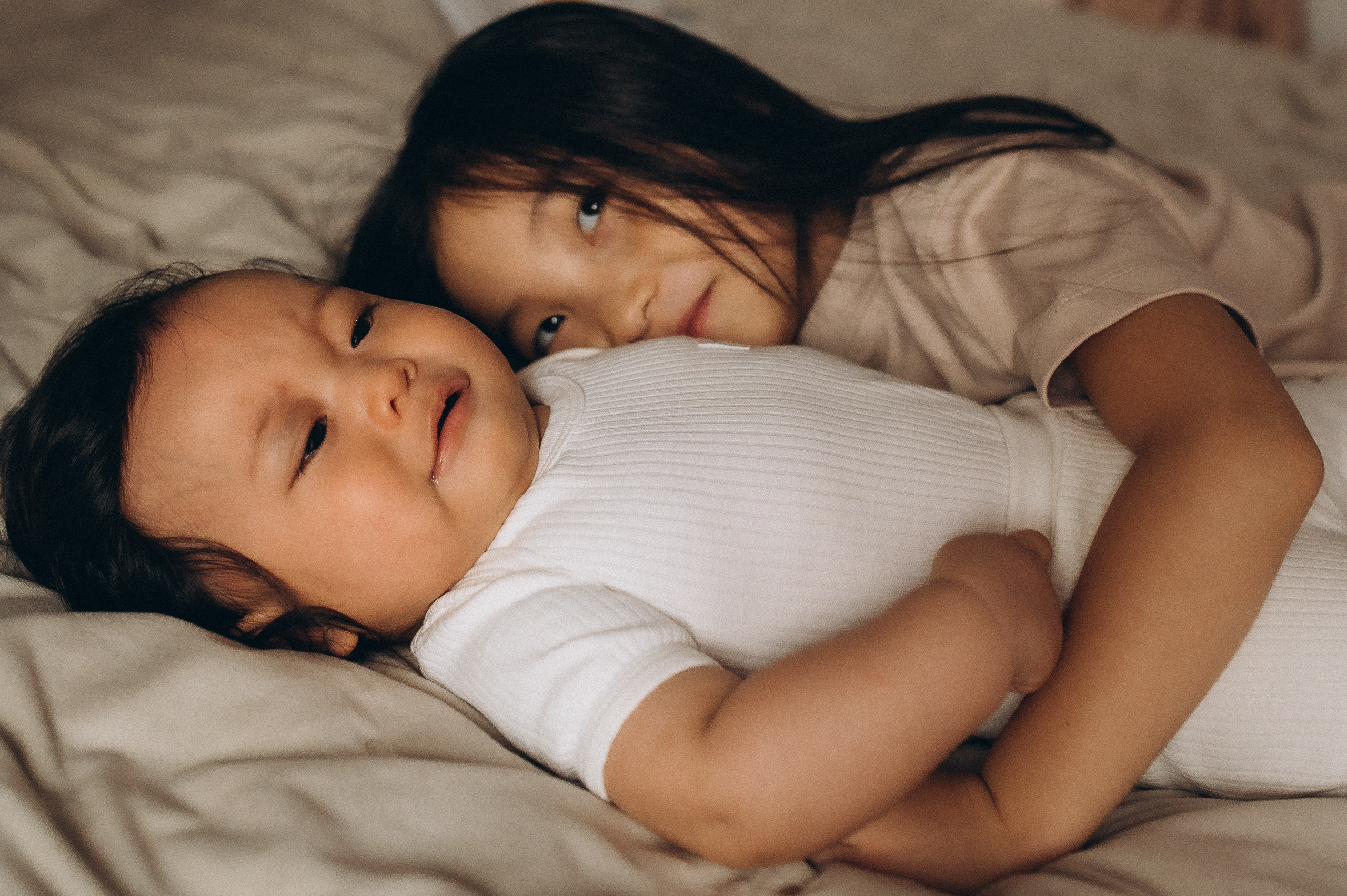 Домашняя семейная. Фотограф ПИТЕР СПБ Надежда Баранова