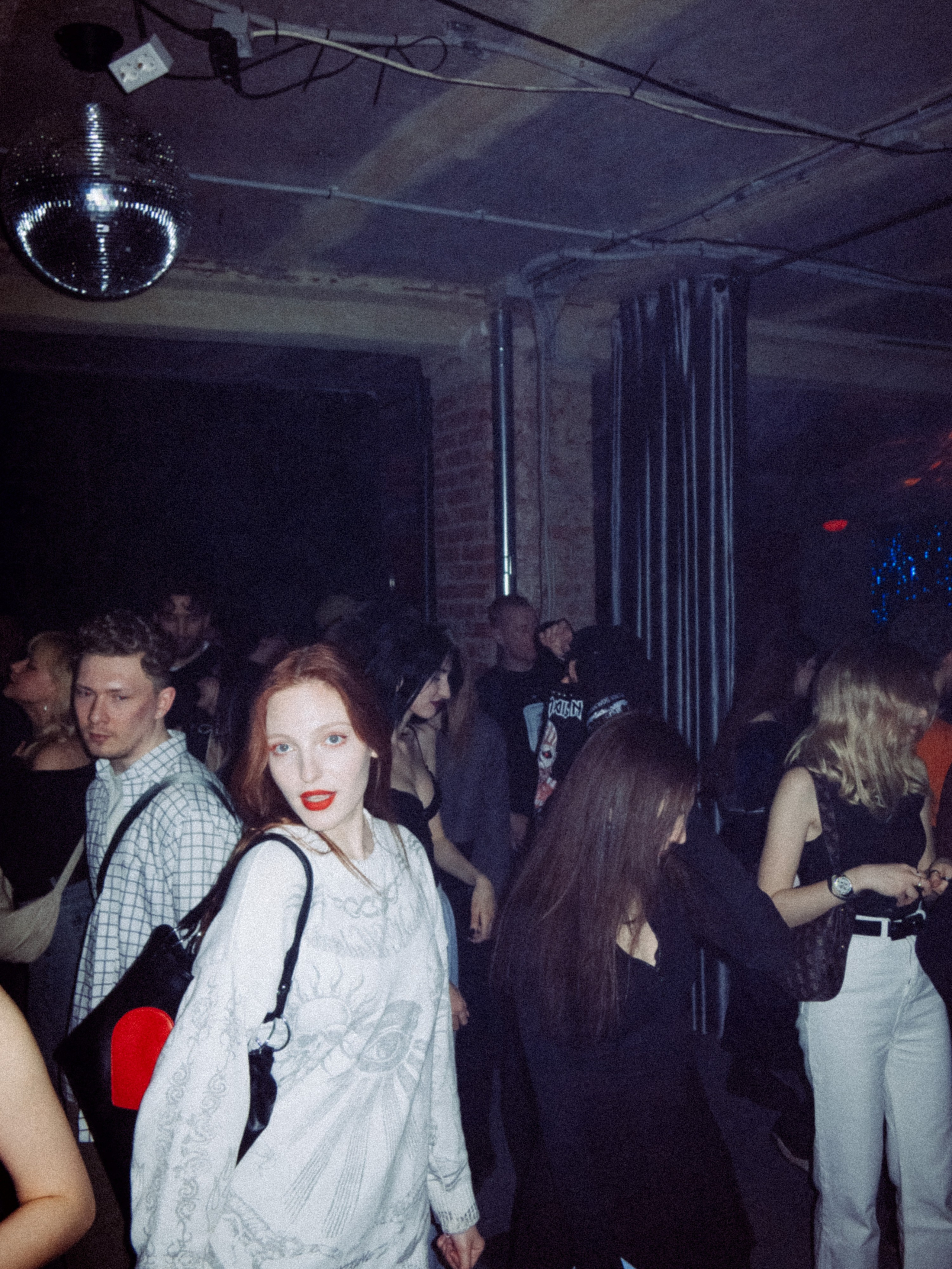 Репортажный Фотограф Челябинск