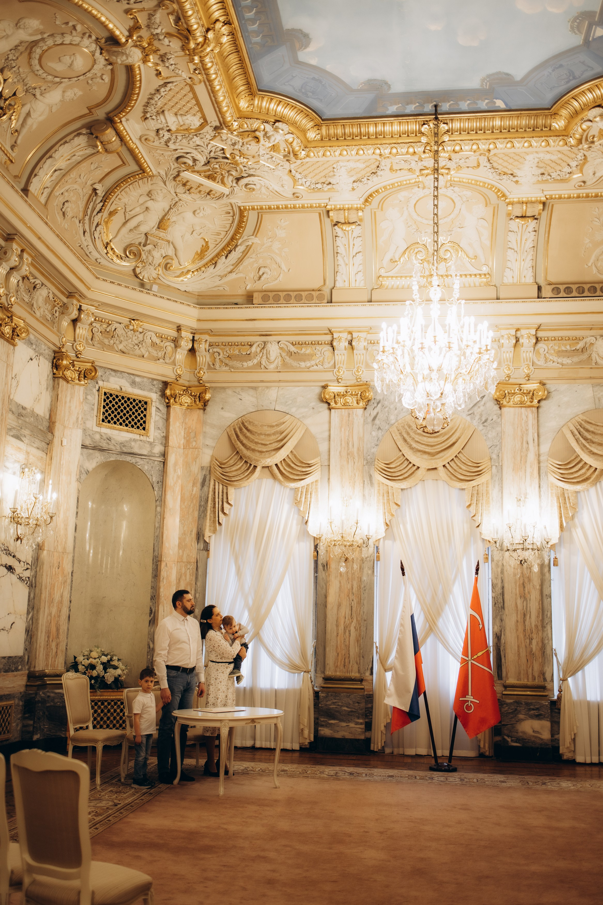 Дворец Малютки. Семейный, ньюборн newborn фотограф, фотограф новорождённых в Санкт-Петербурге, Пушкине, Павловске. Павлова Анастасия