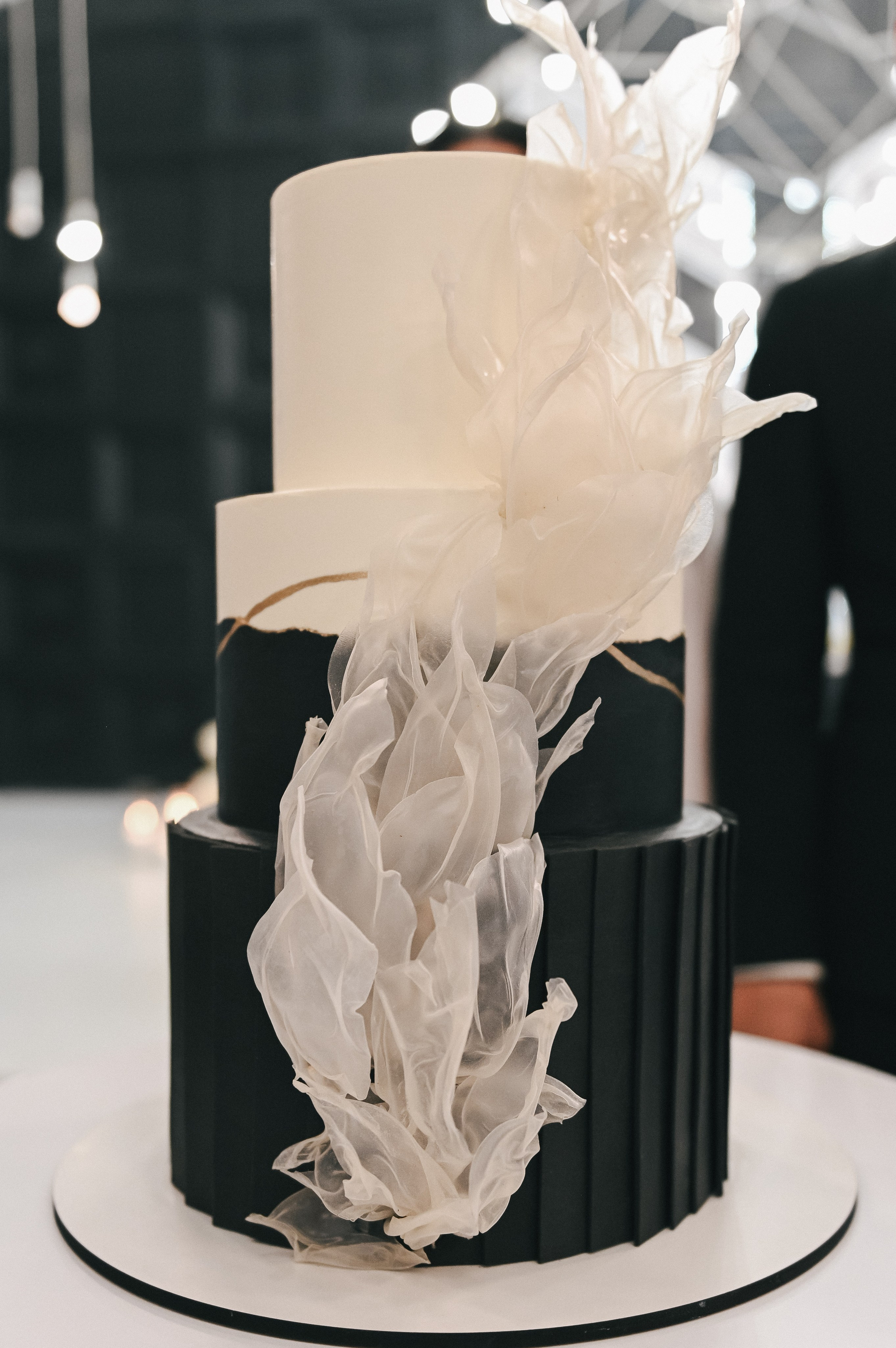 Андрей + Виктория — Организация EventGstudio. Свадебный и семейный фотограф Волгоград Москва