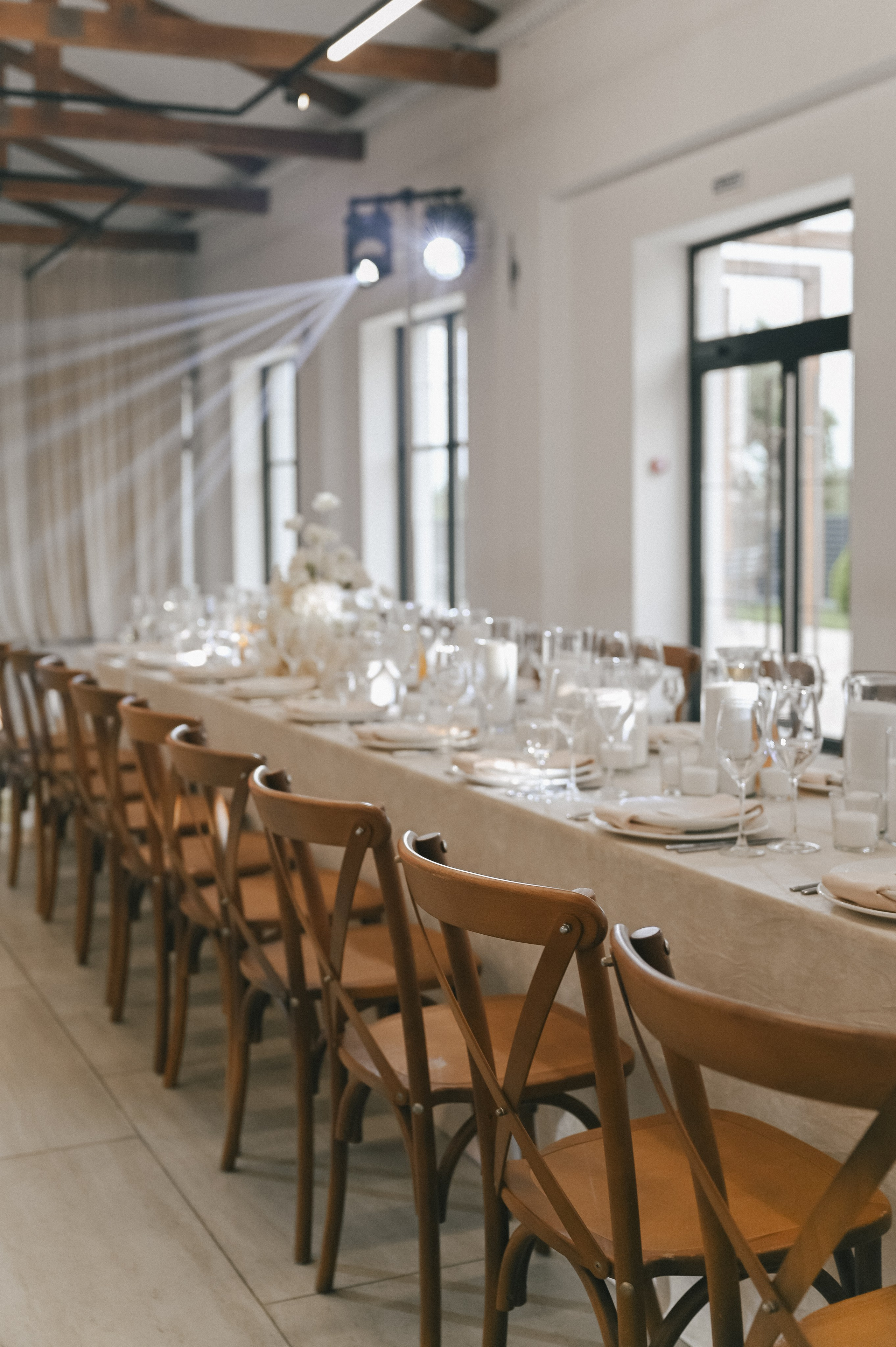 Олег + Юля. Свадебный и семейный фотограф Волгоград Москва