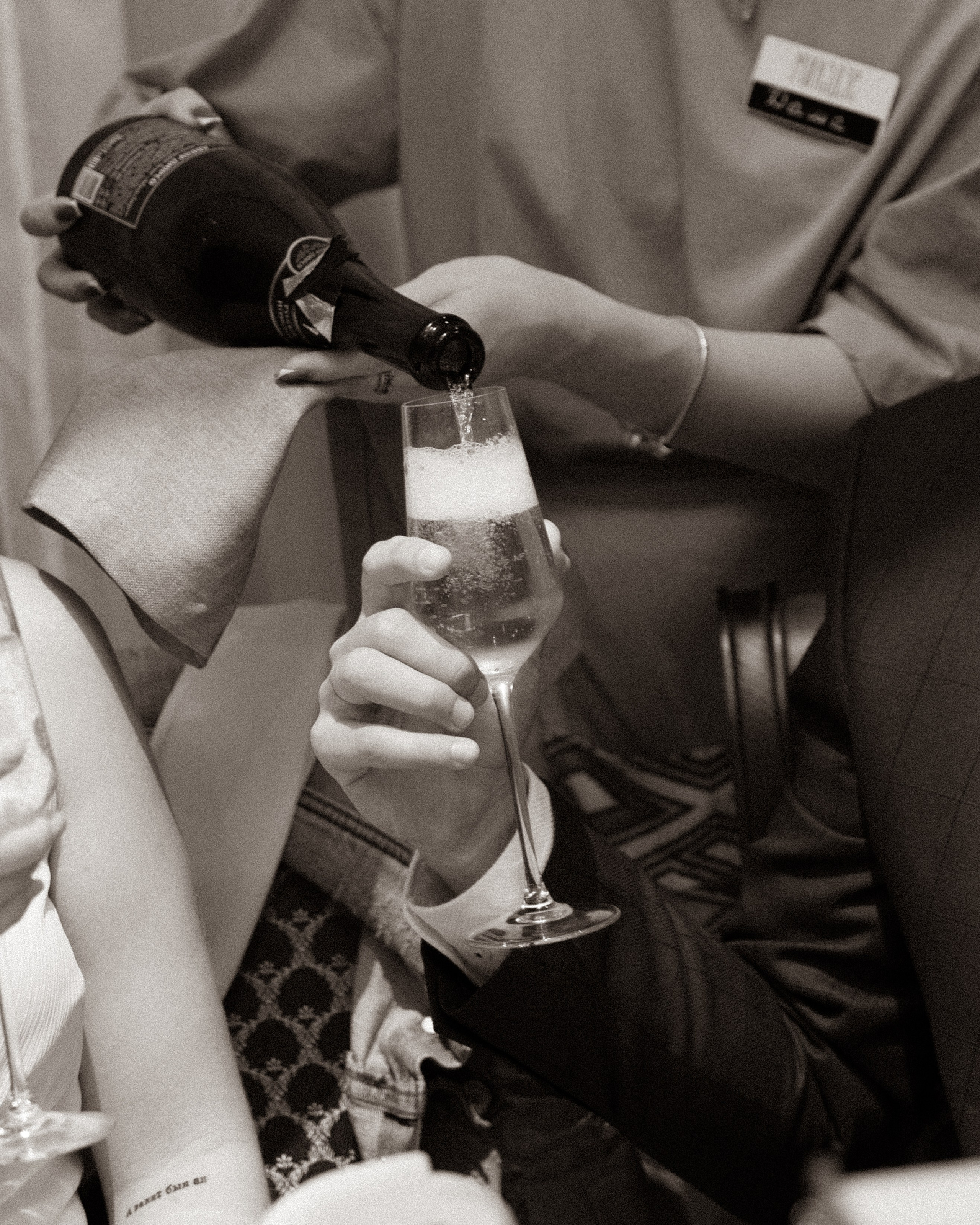 V|K Vladislav and Karina 01-11-2025. WEDDING