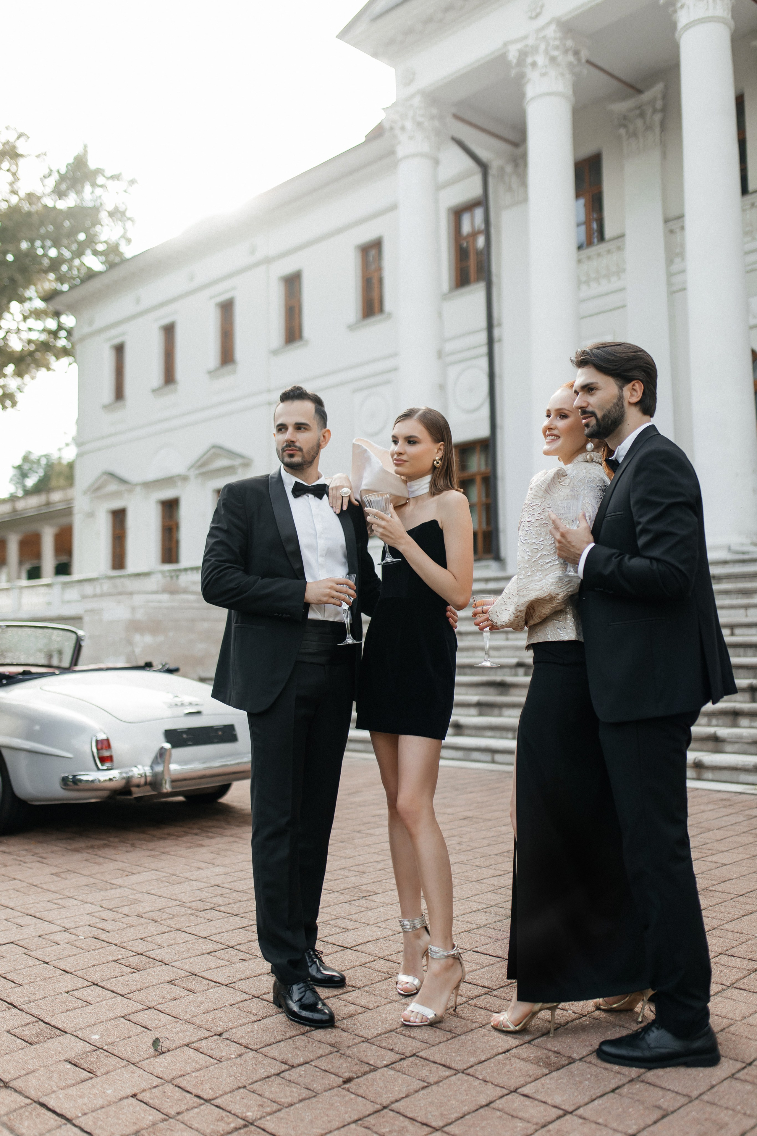 Love is in the air. Ваш фотограф  Наволоцкая Юлия