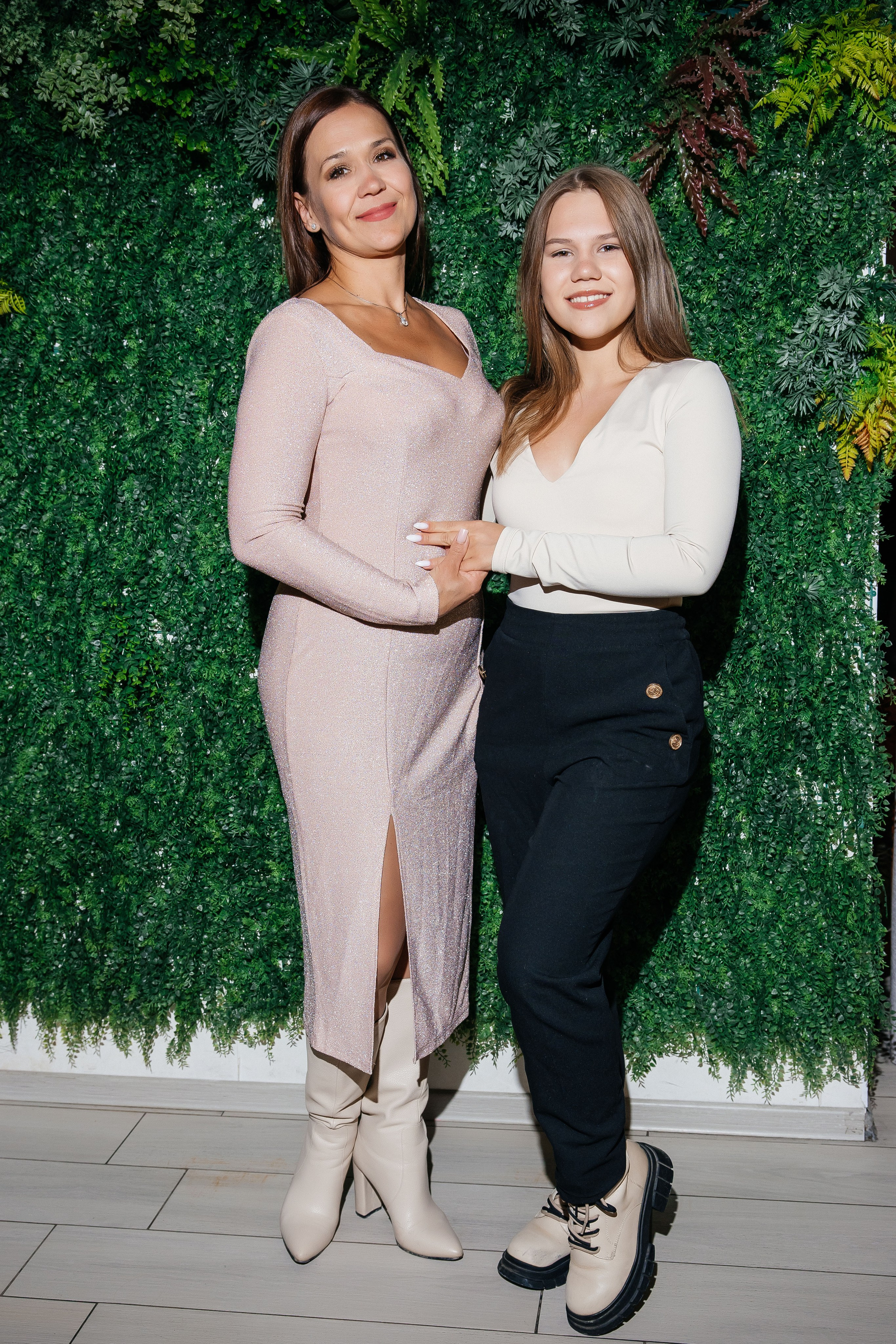 Репортаж на День рождения. Фотограф в Москве, фотограф в Хабаровске, семейный фотограф в Хабаровске, репортажный фотограф в Хабаровске