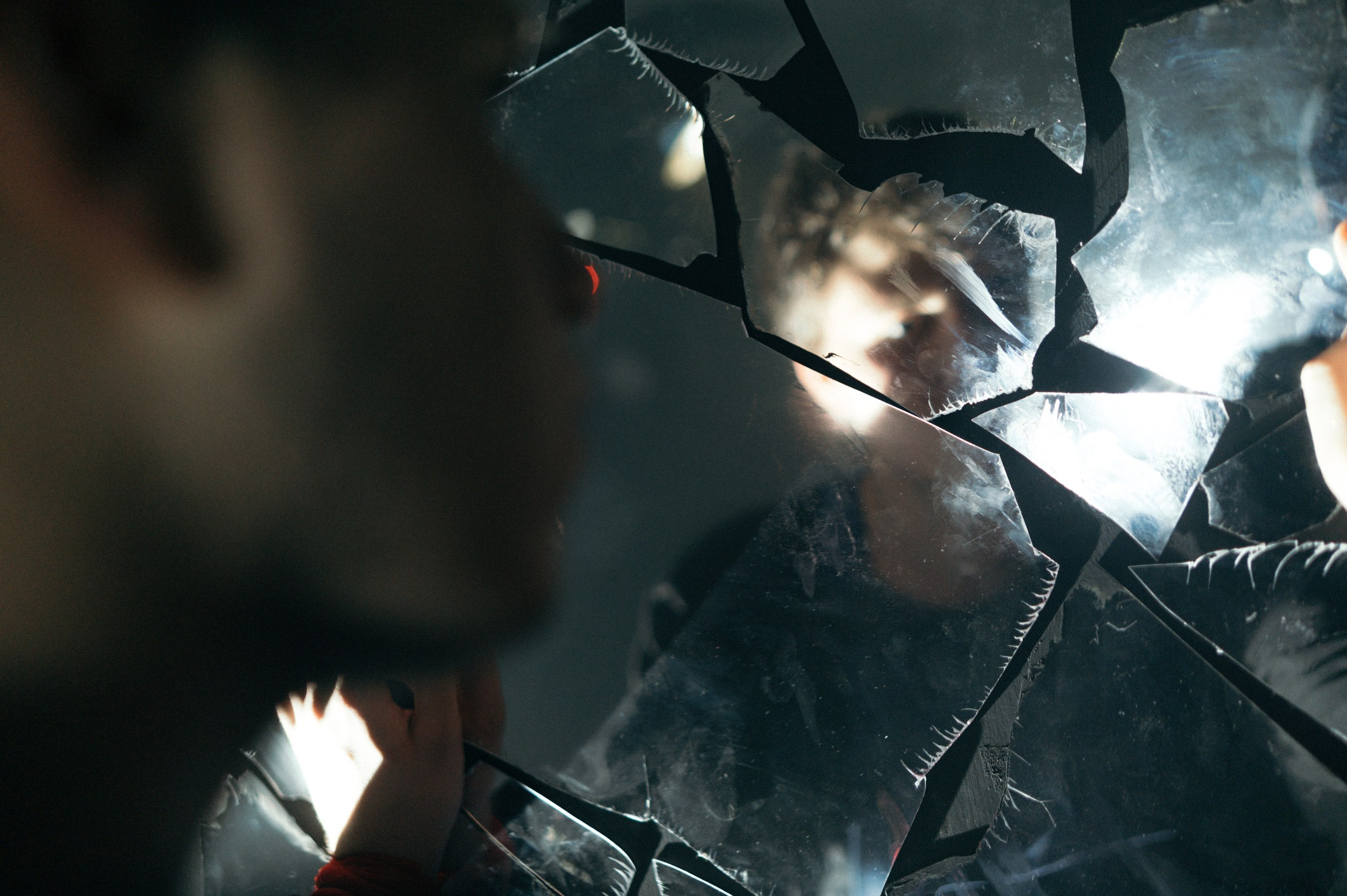 1984. ДОНЕЦКИЙ НОВЫЙ ТЕАТР