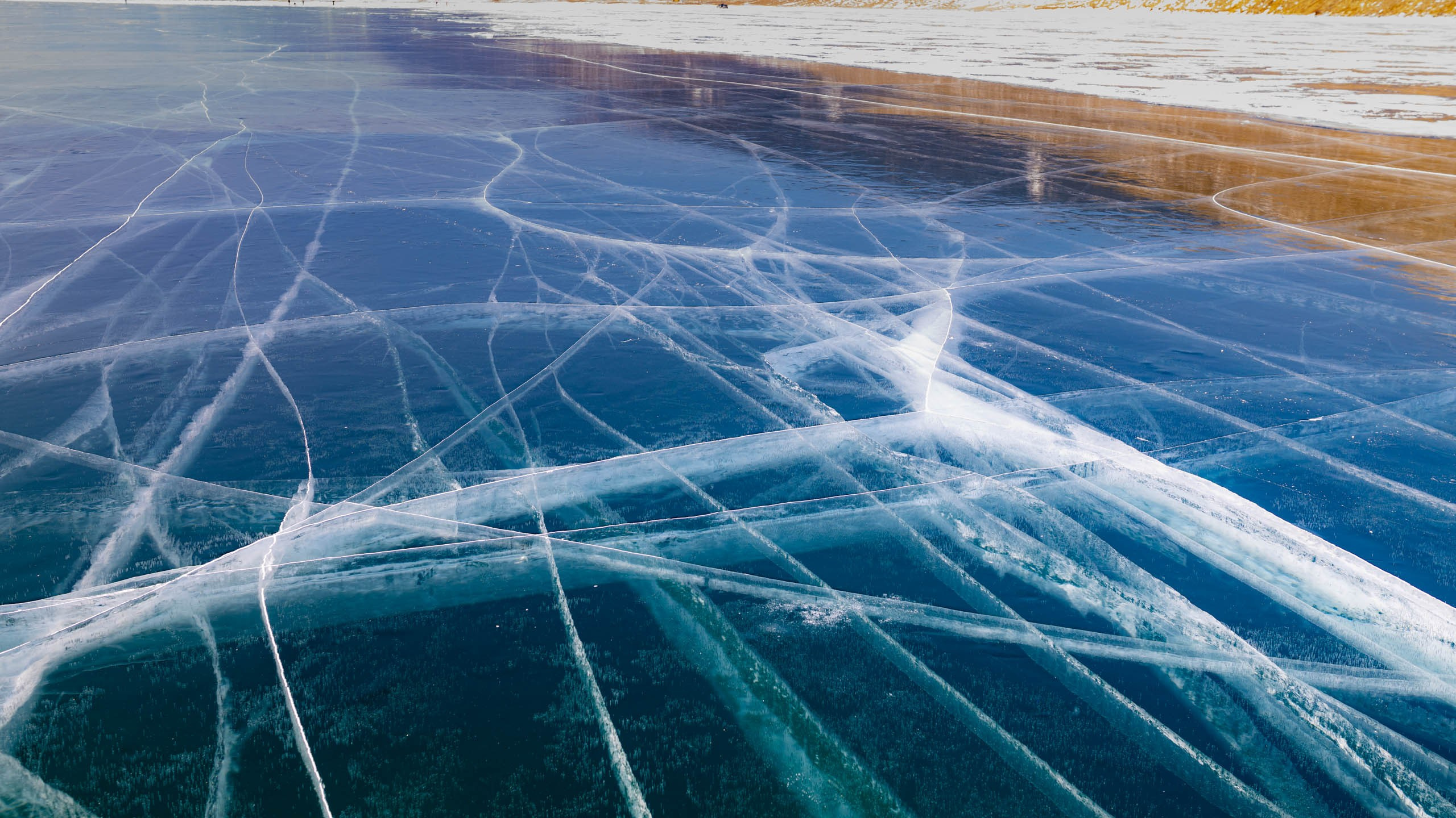 2022 02 Иркутск, Байкал. Фотографии