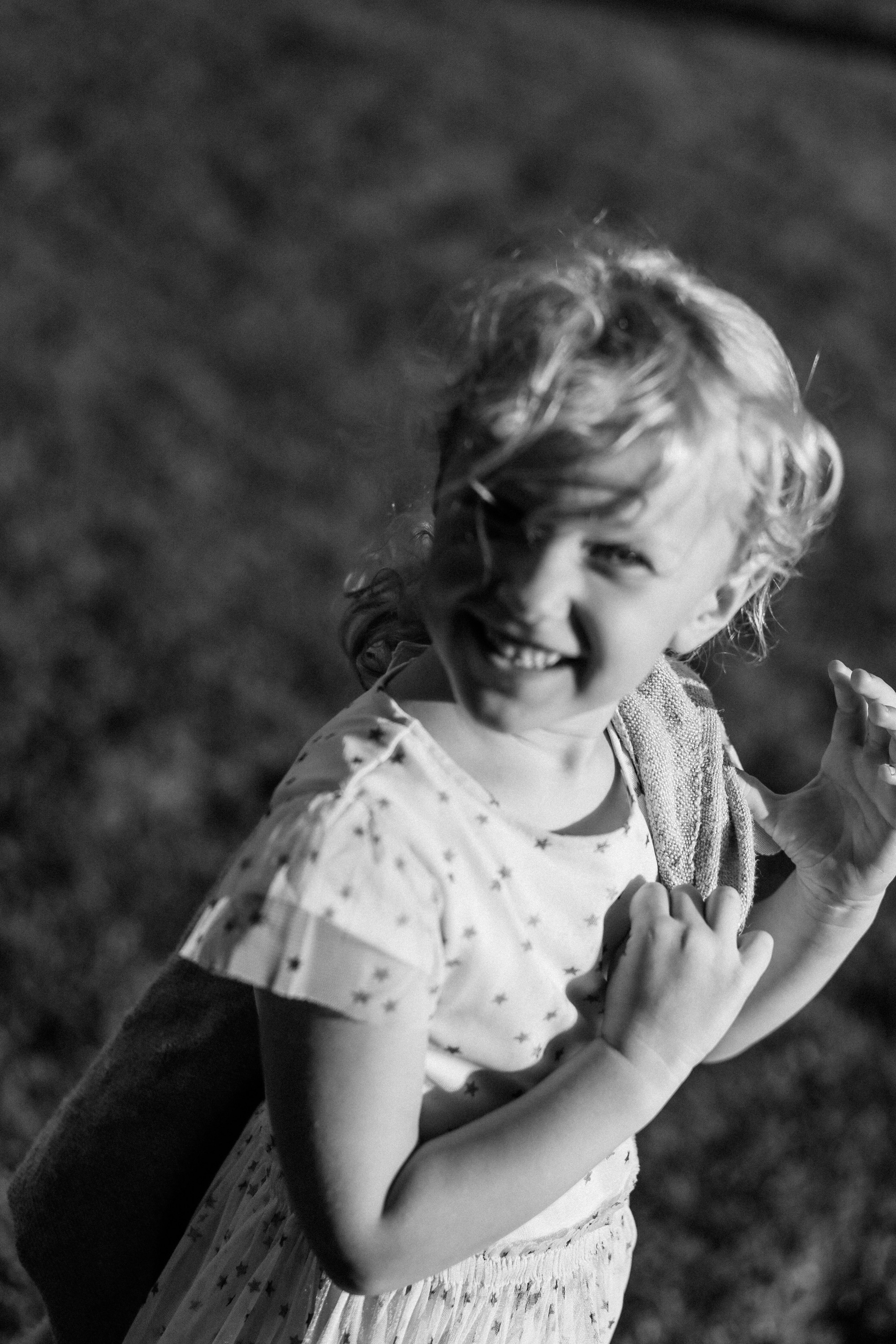 Выпускной. Портретный фотограф в Красноярске Аня Медведева