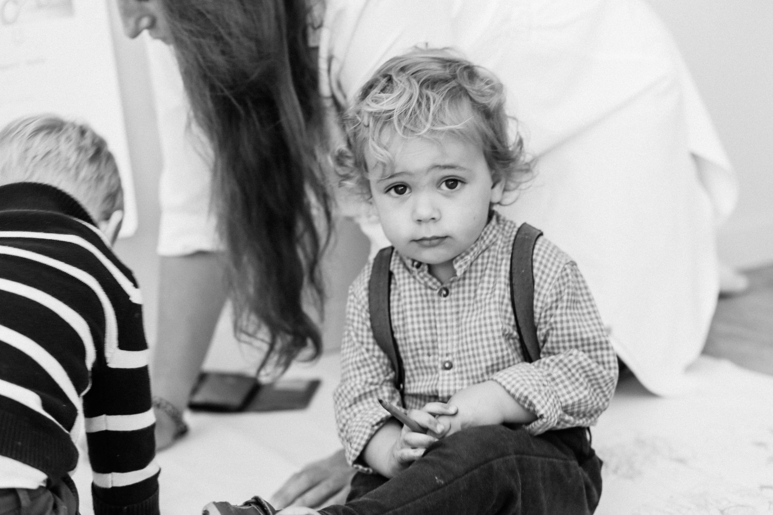 Выпускной. Портретный фотограф в Красноярске Аня Медведева