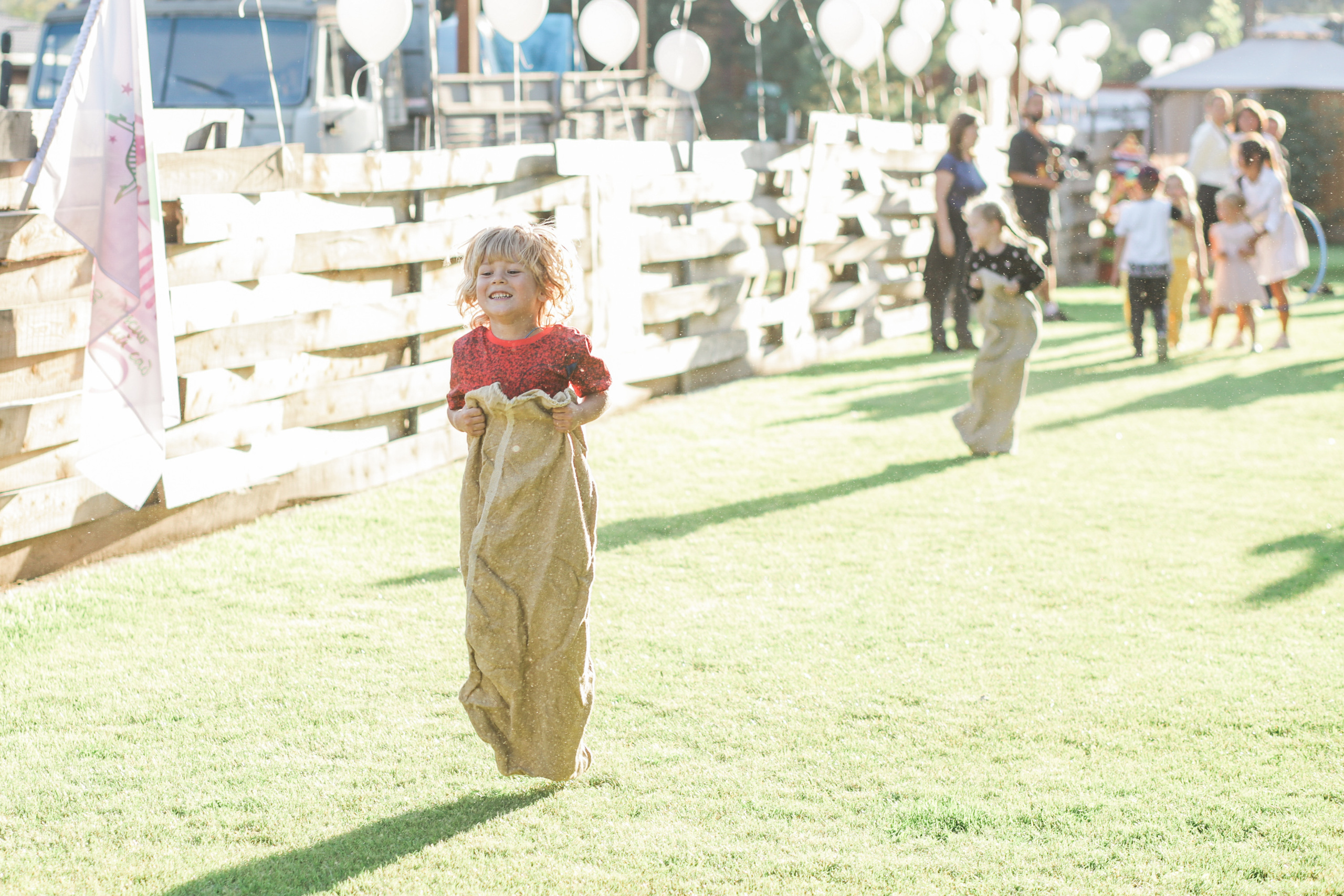 Выпускной. Портретный фотограф в Красноярске Аня Медведева