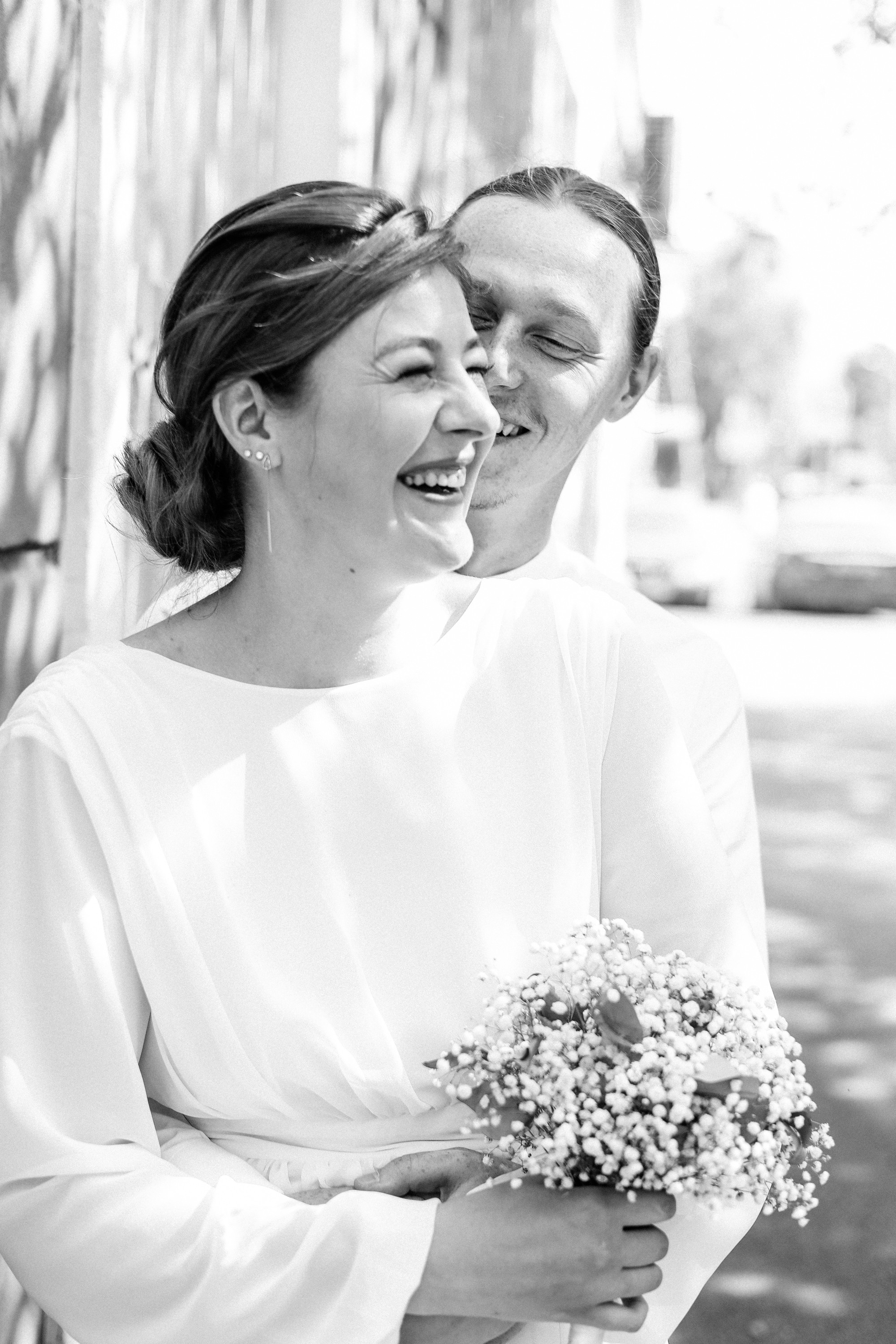 Свадьба Степана и Екатерины. Портретный фотограф в Красноярске Аня Медведева