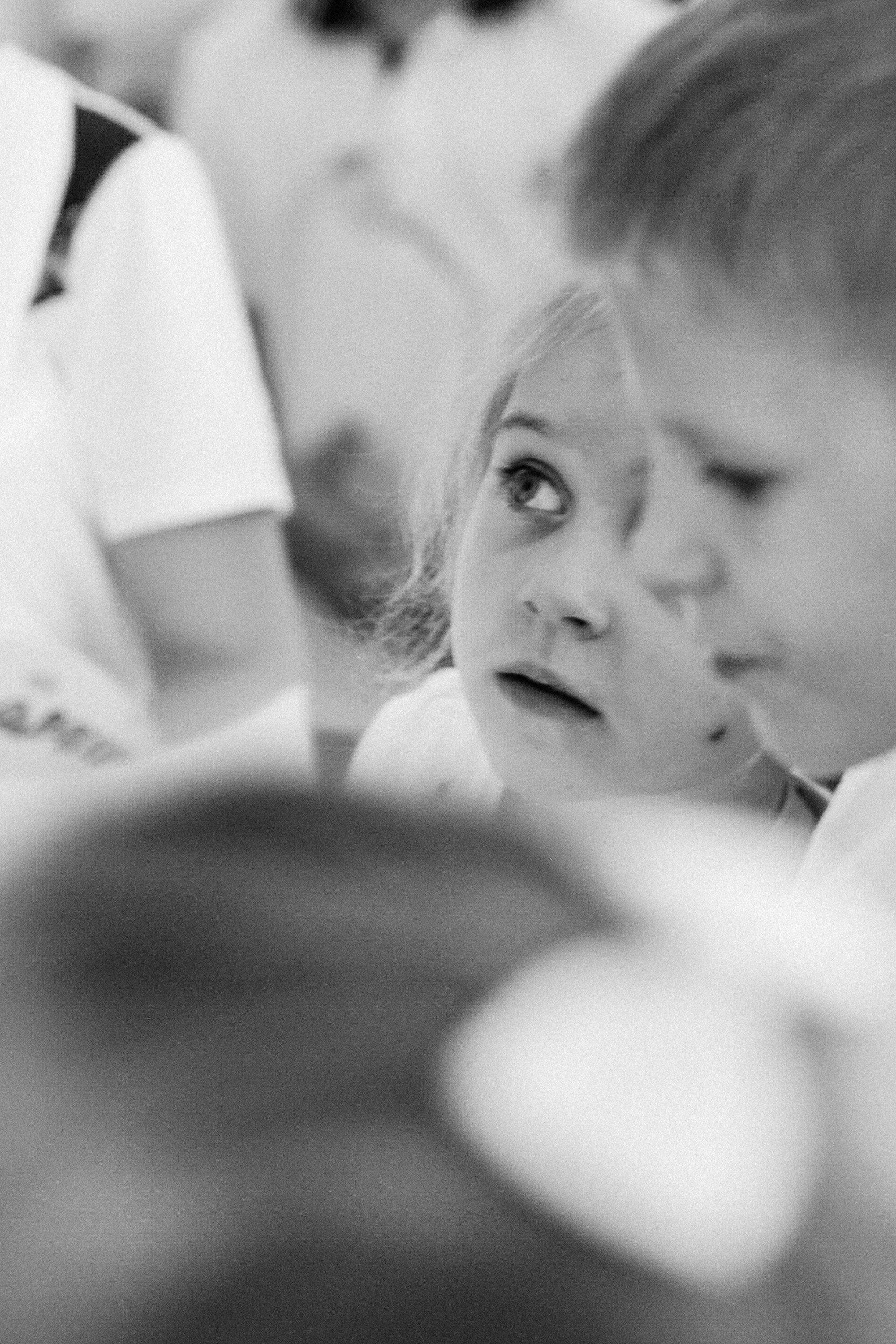 Выпускной. Портретный фотограф в Красноярске Аня Медведева