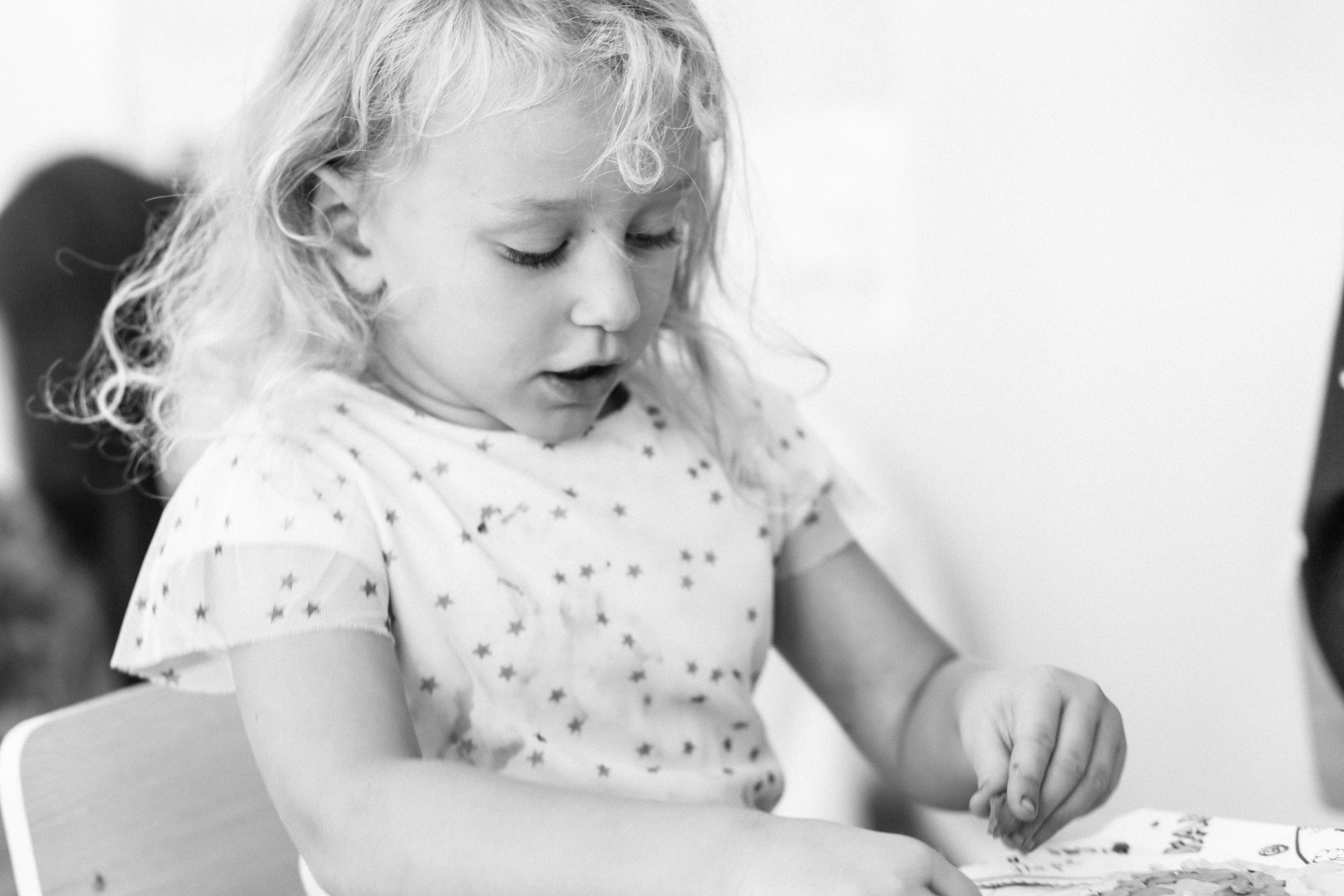 Выпускной. Портретный фотограф в Красноярске Аня Медведева