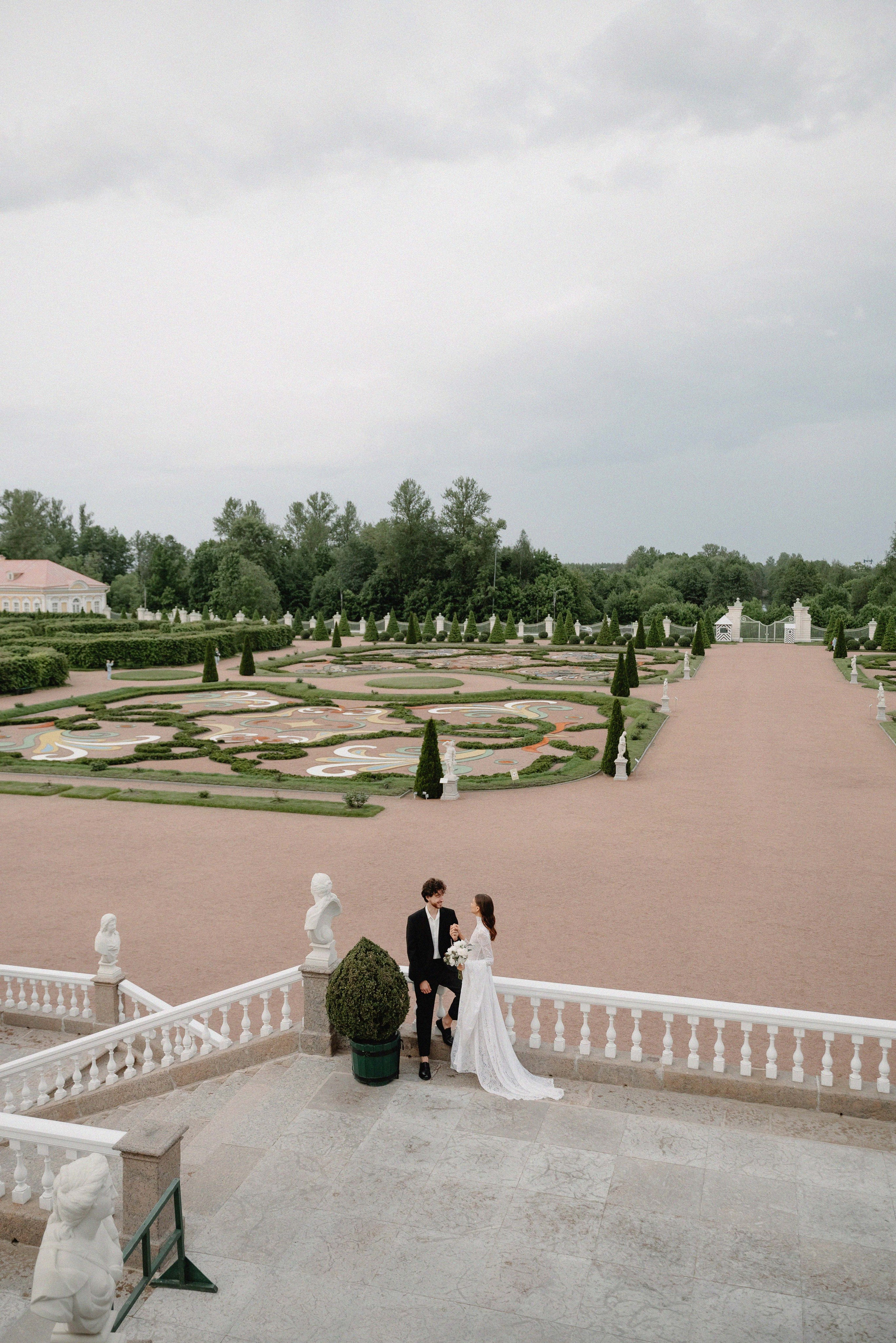 Коля|Карина. Свадебный и портретный фотограф Анастасия Тетёркина, Брянск и Санкт-Петербург